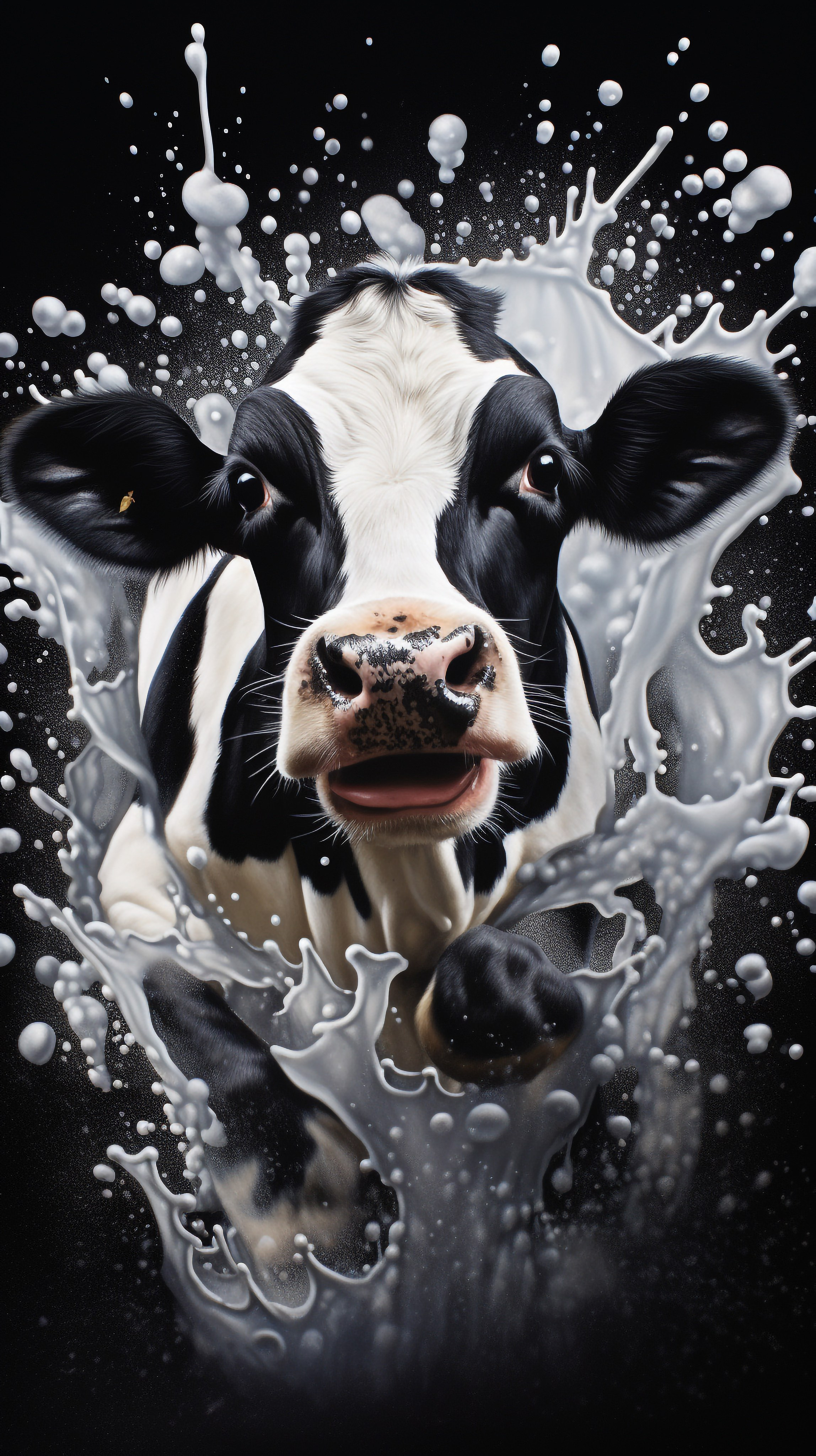 КОРОВКИ. LUKIN IGOR Photography