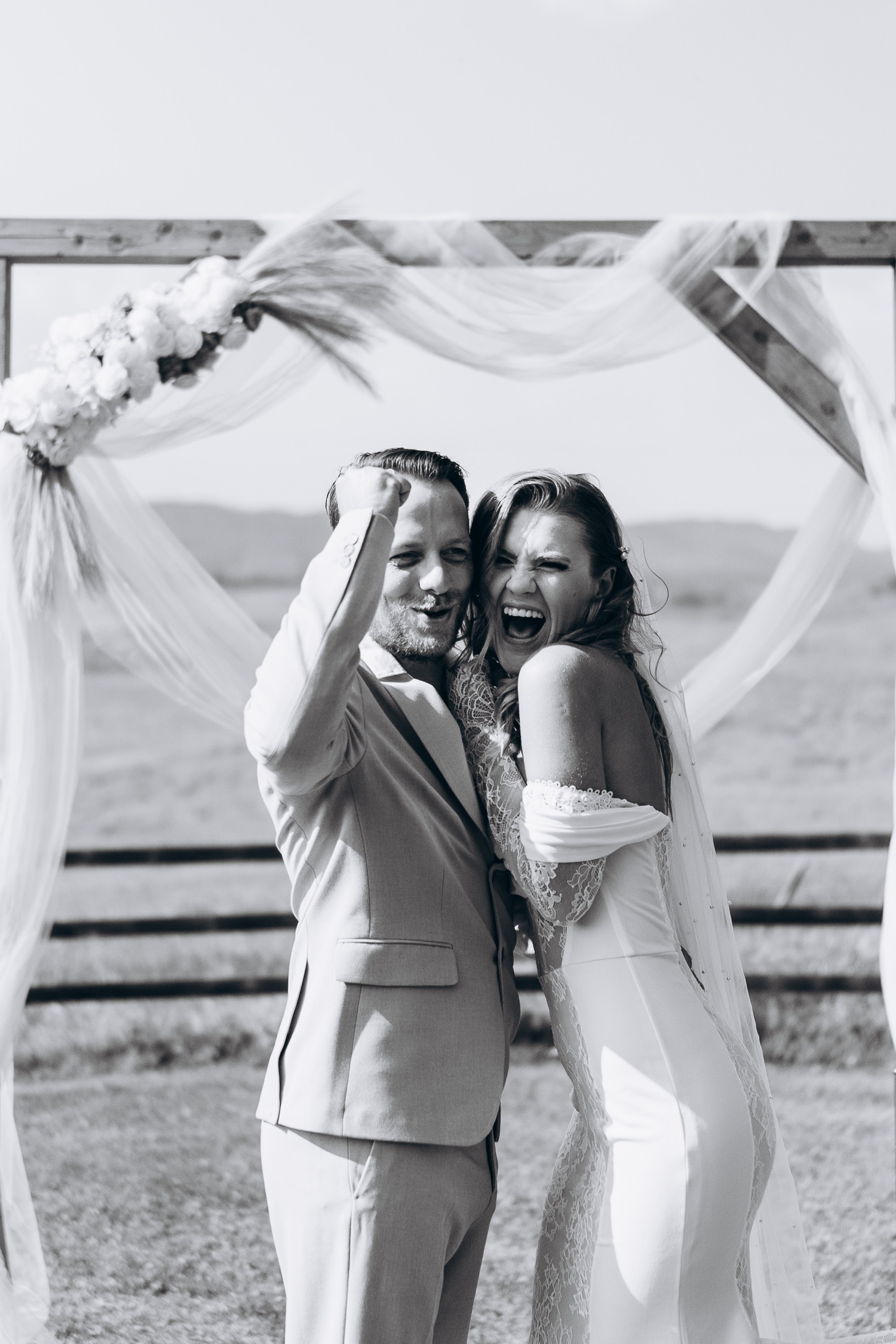 Weronica & Tomasz. Calgary Wedding & Lifestyle Photographer — Yevhen Polishchuk