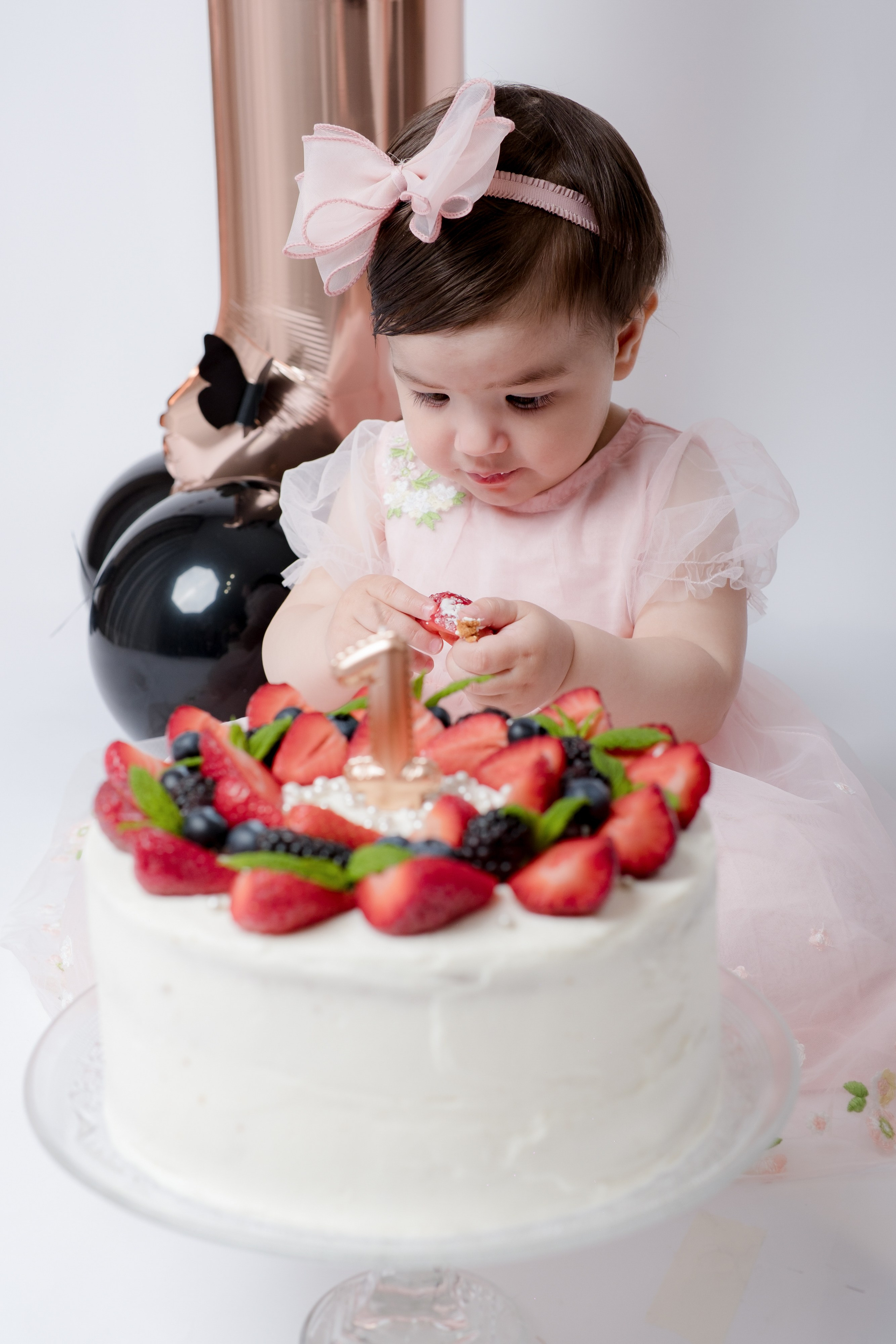 Theia. Grosu Photography