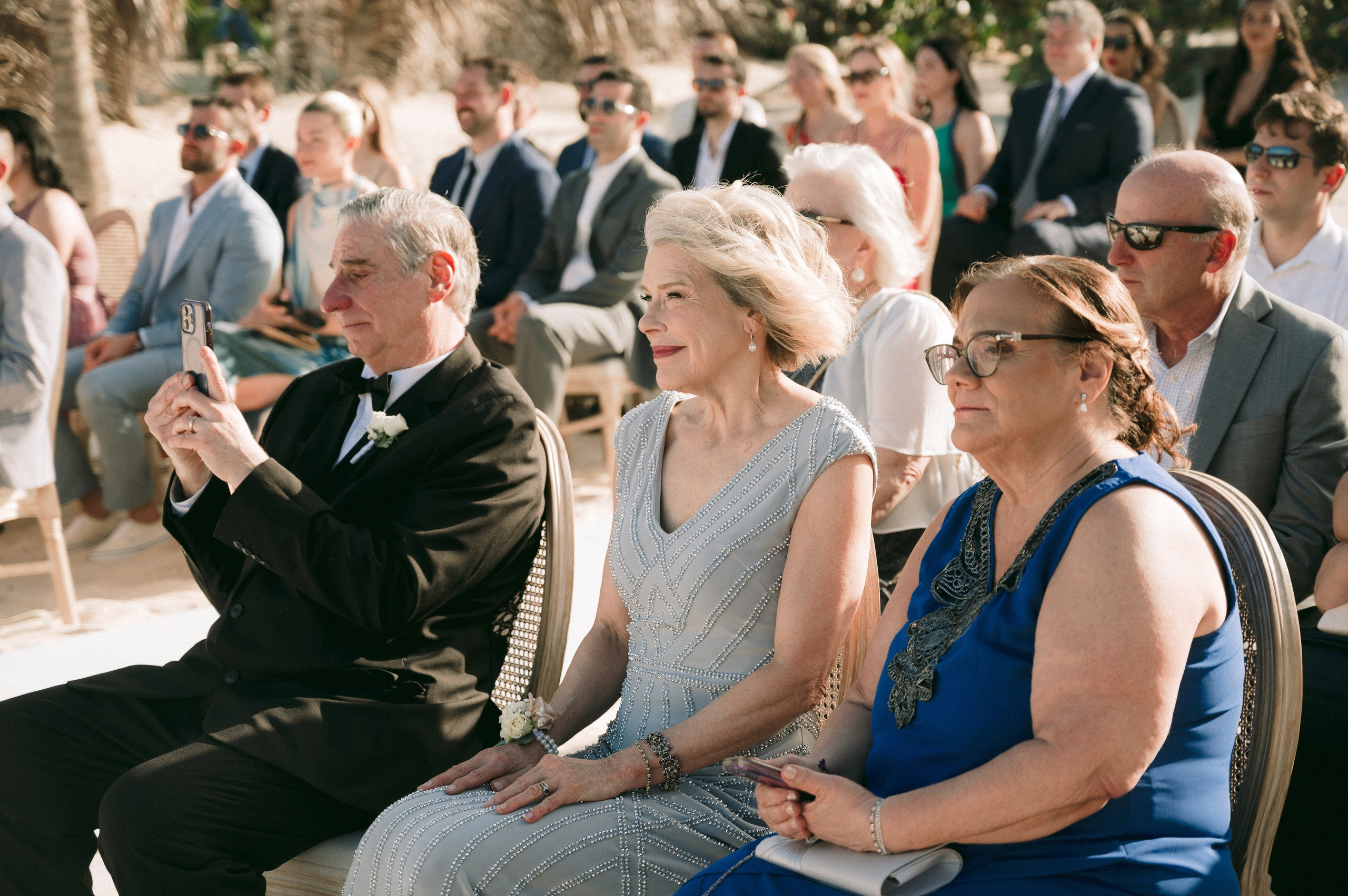 Dominican Republic wedding kukua. Punta cana wedding family fashion photographer dominican republic, destination wedding photographer, elopement photography Punta Cana