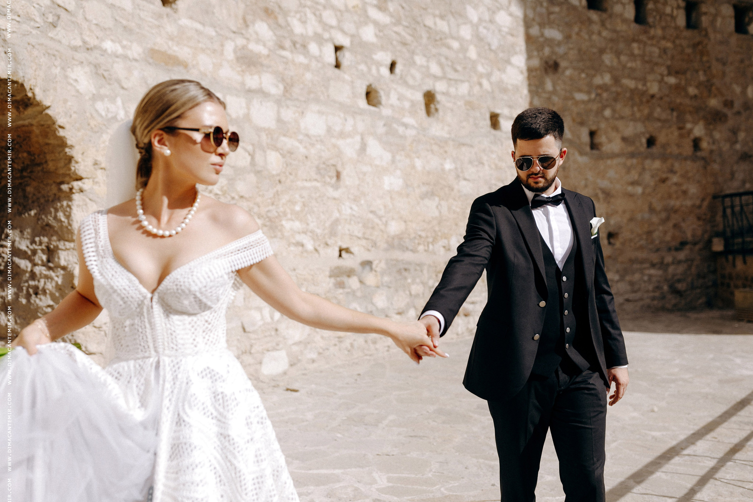 CRISTI + IRAIDA. Fotograf de nuntă în Chisinau, Moldova. Poze și Video Comerciale