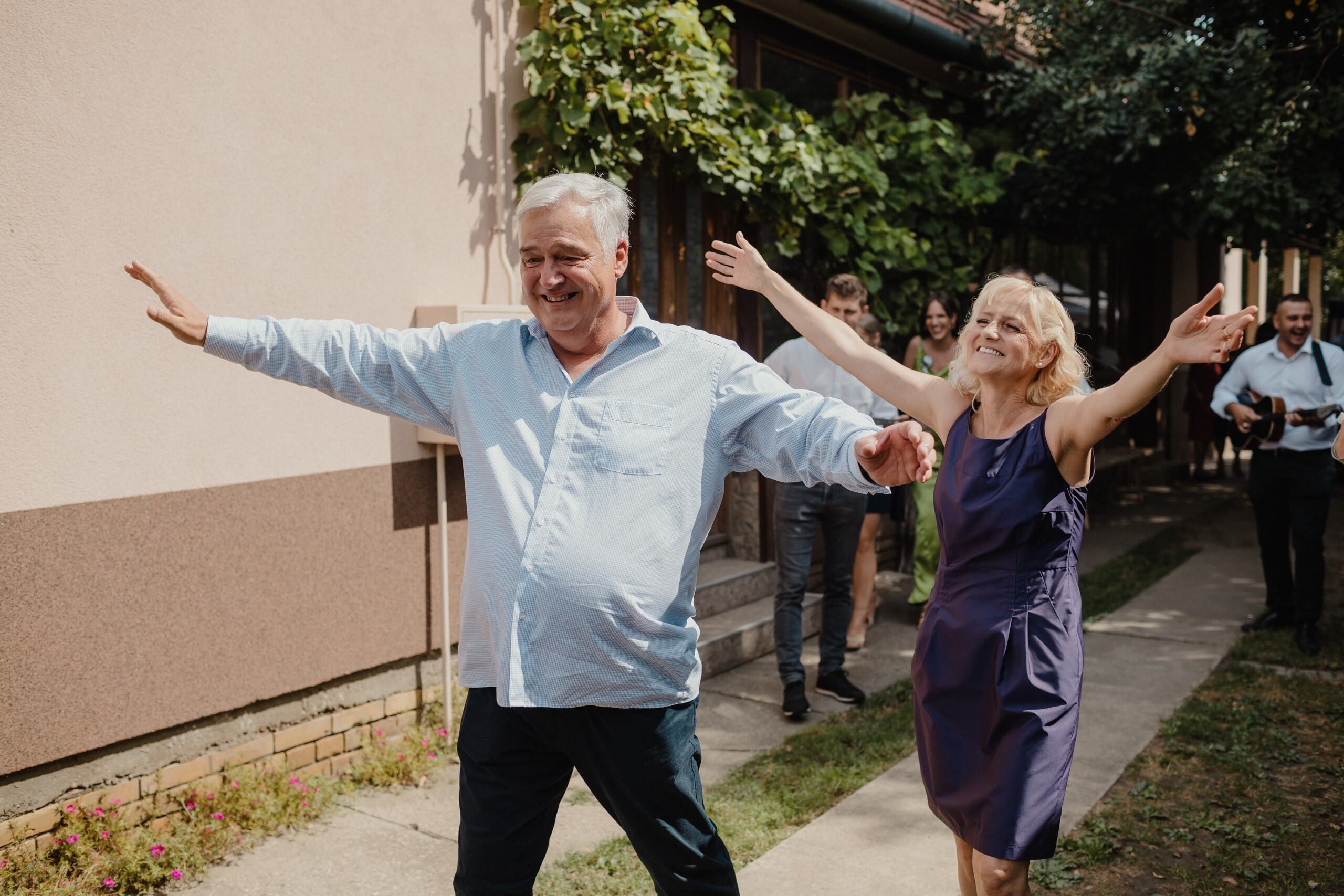 Jovana & Zoran. Wedding photographer based in Novi Sad, Marko Milivojevic