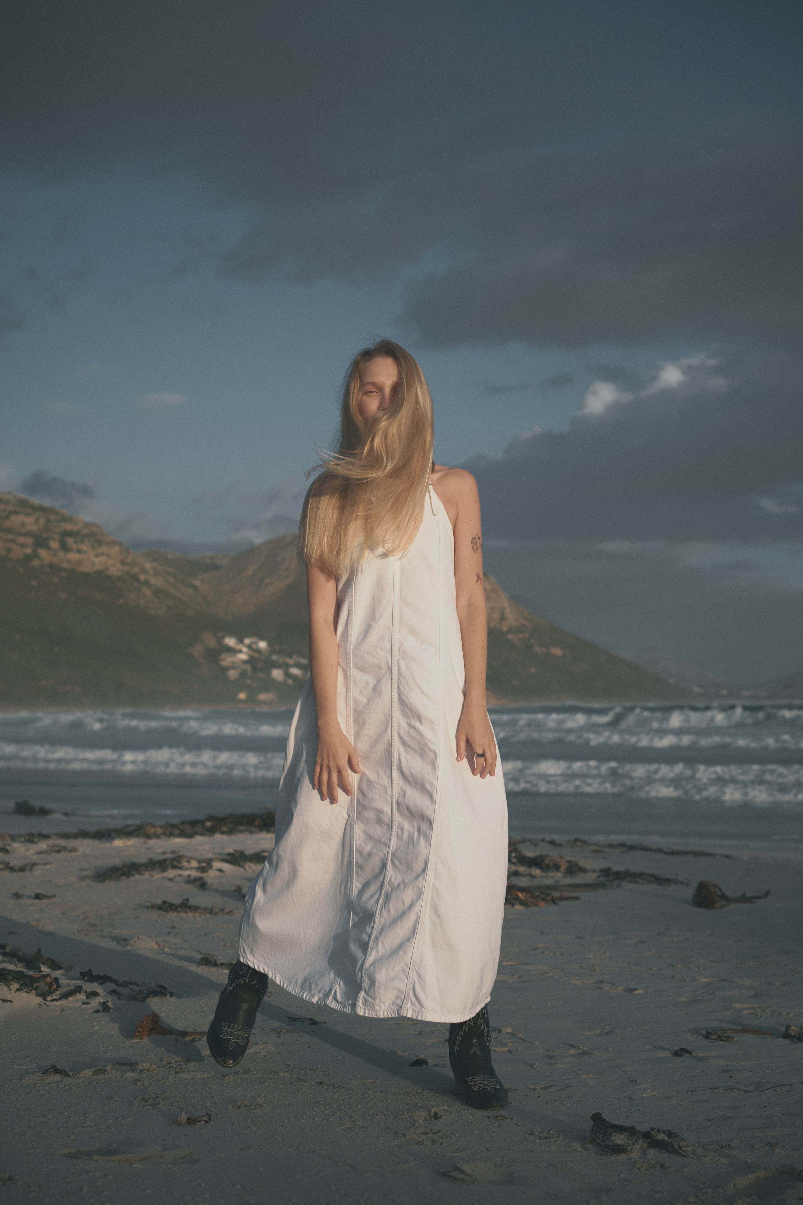 Wuthering Heights. Photographer Cape Town | фотограф Кейптаун