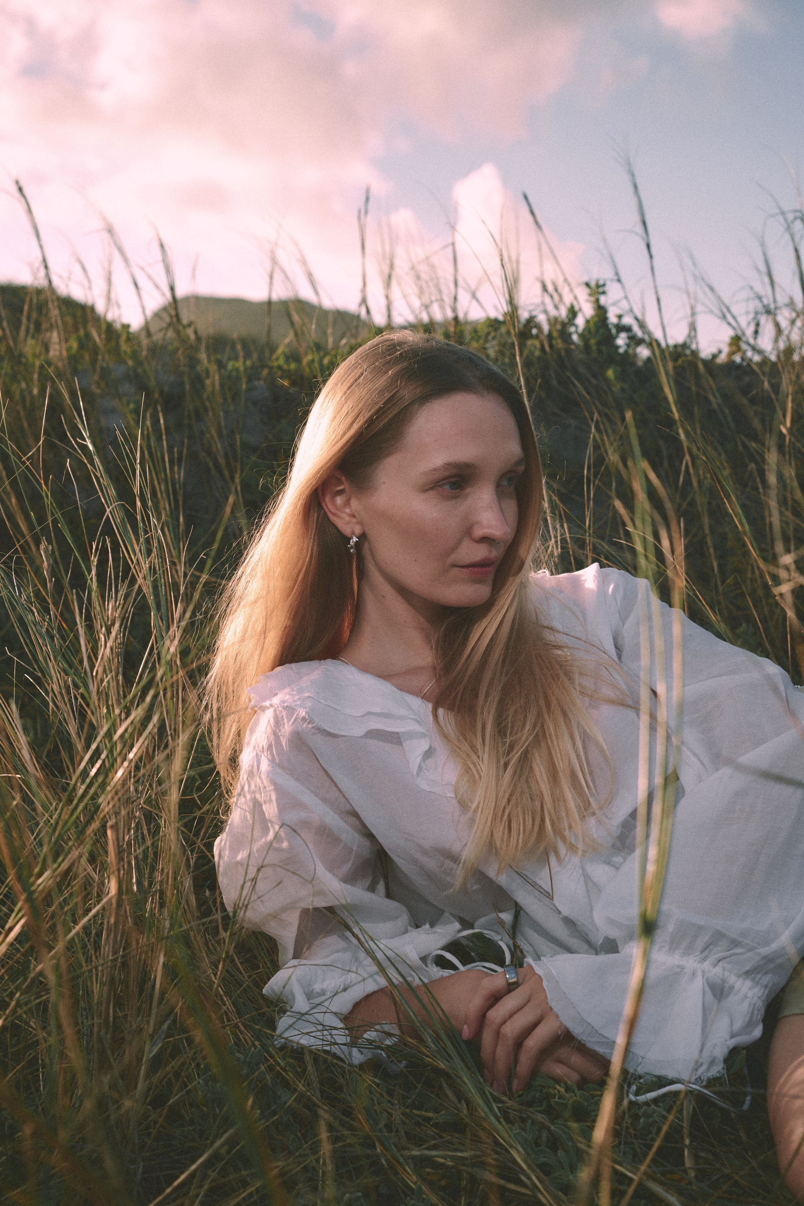 Wuthering Heights. Photographer Cape Town | фотограф Кейптаун