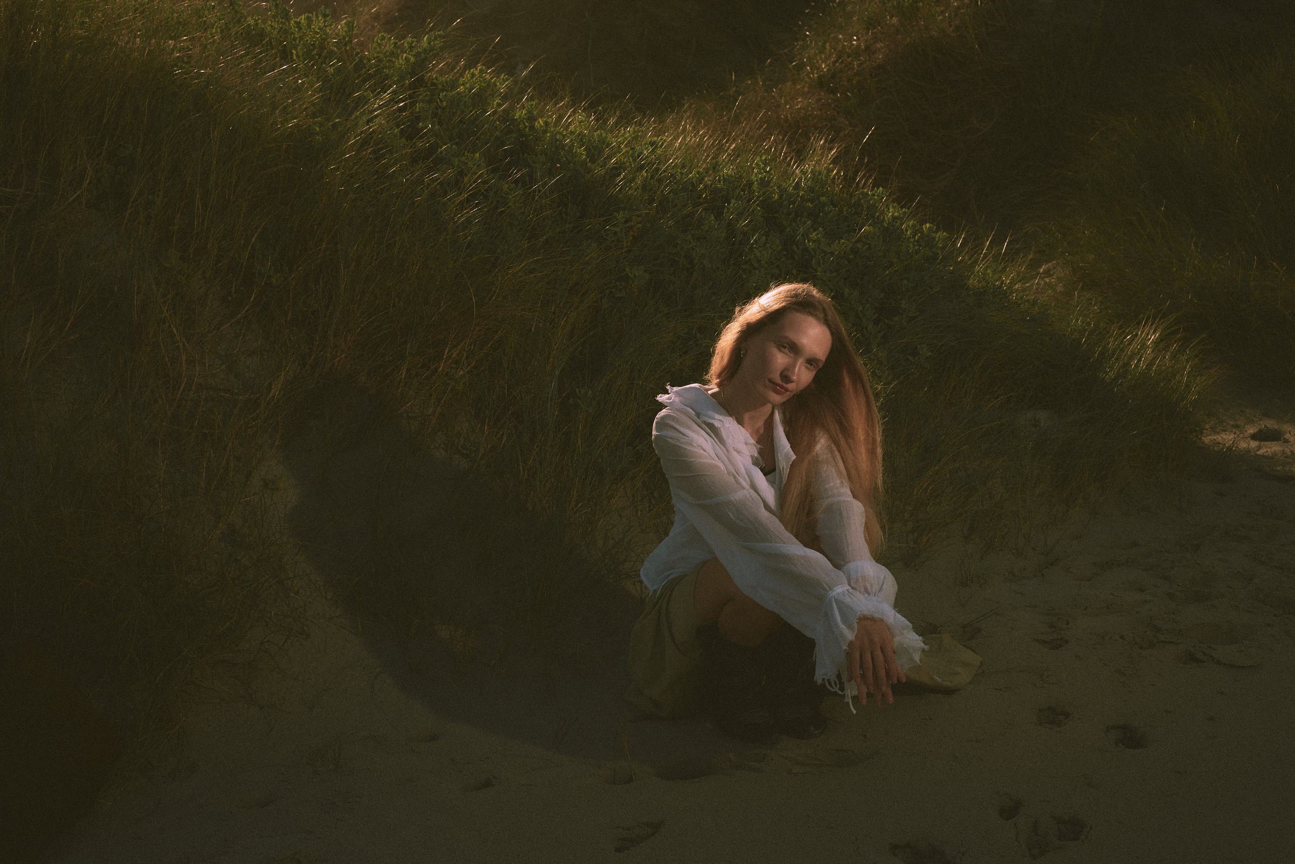 Wuthering Heights. Photographer Cape Town | фотограф Кейптаун