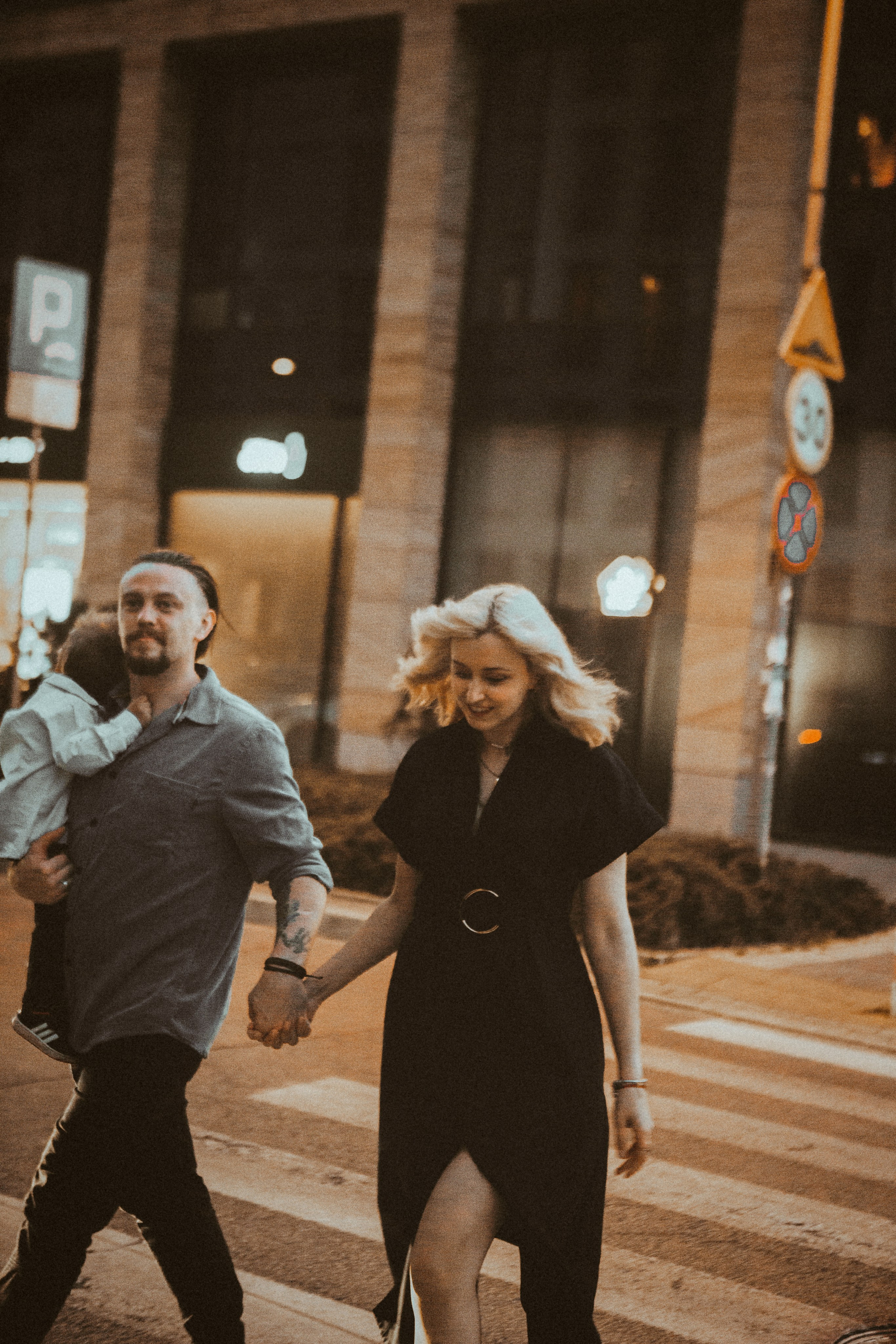 Family. Fotograf Warszawa, Fotograf ślubny, Фотограф свадебный Варшава