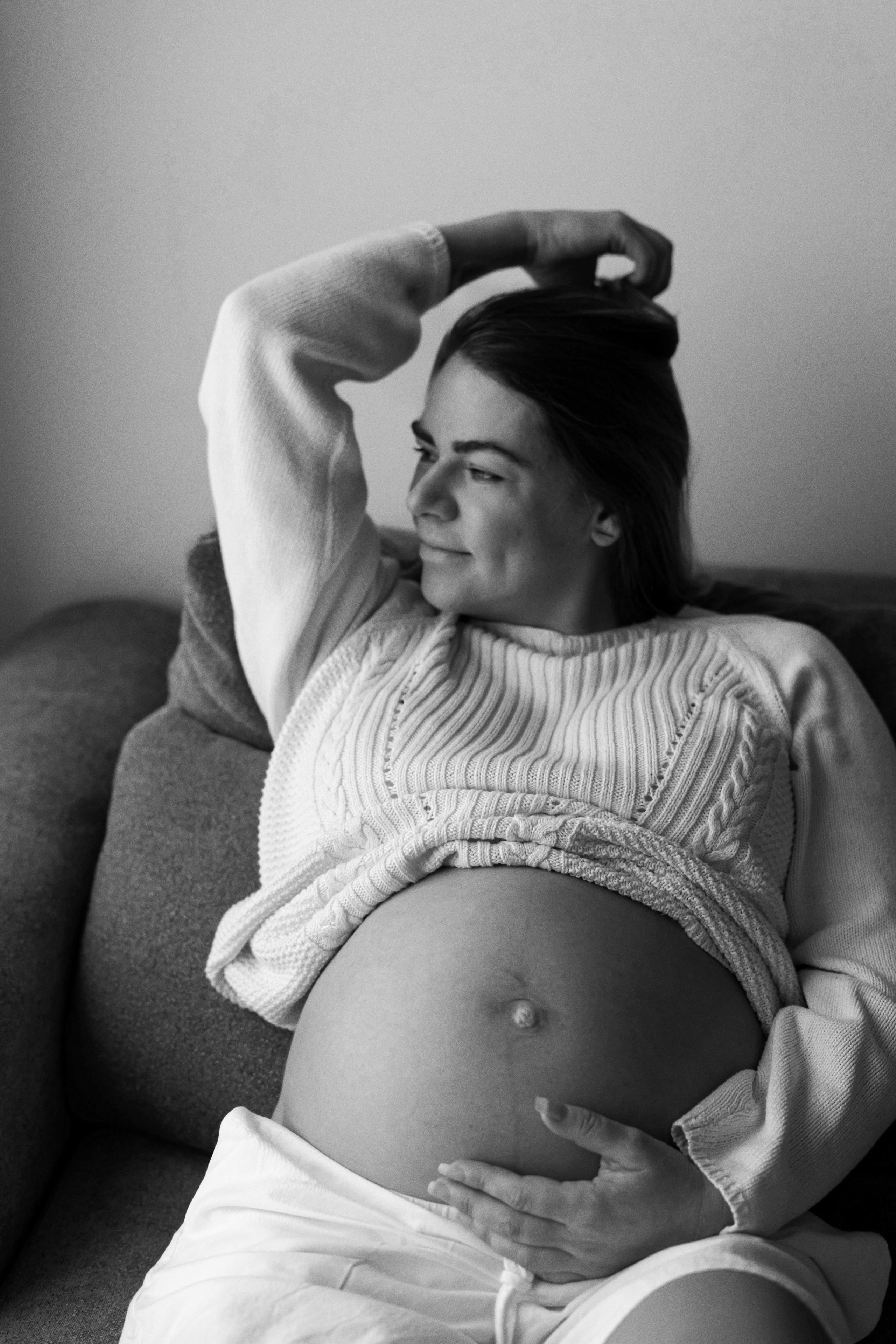 Kamilė & Deividas. Fotografė Agnė Navickaitė