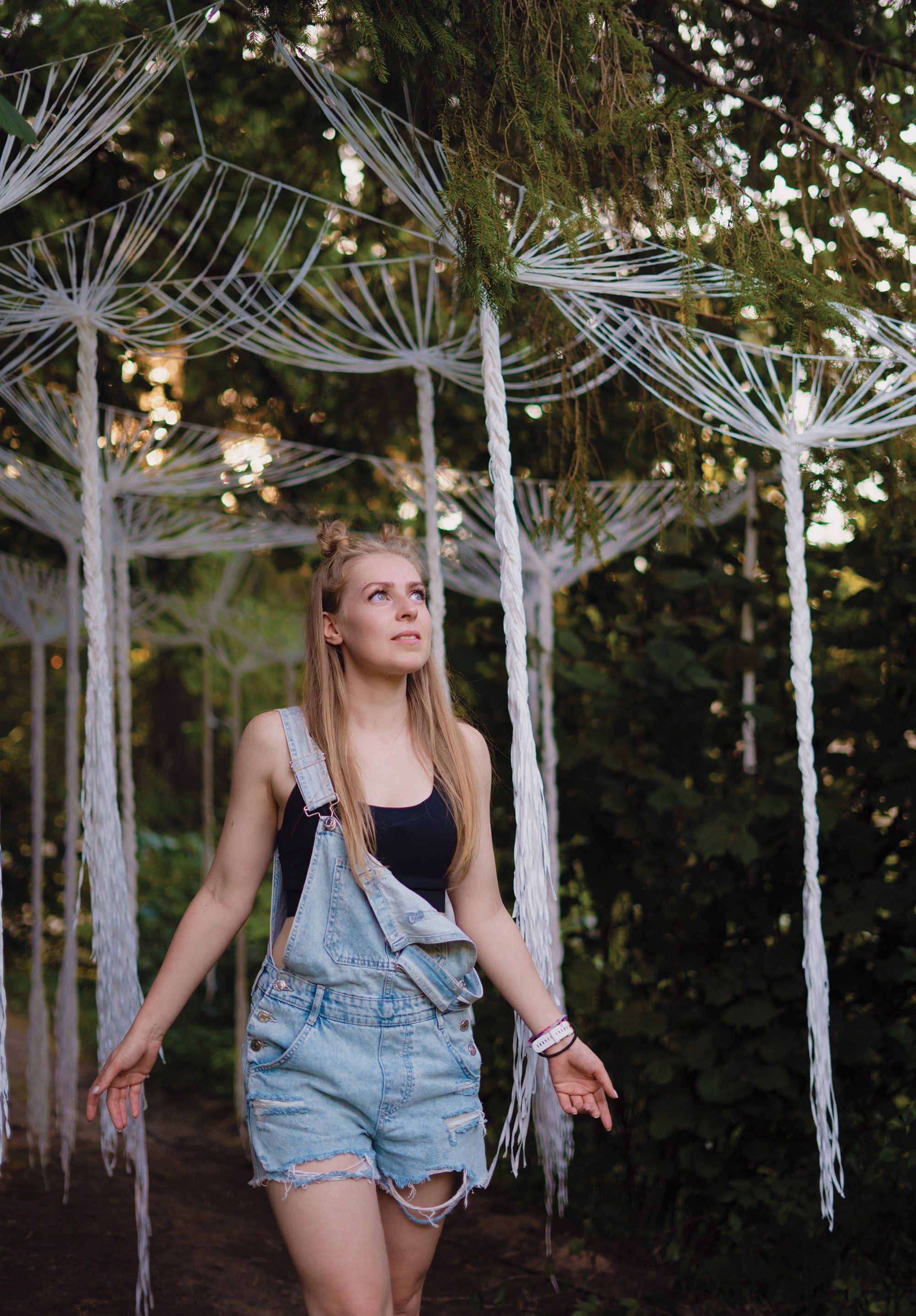 Kamilė ir Deividas. Fotografė Agnė Navickaitė