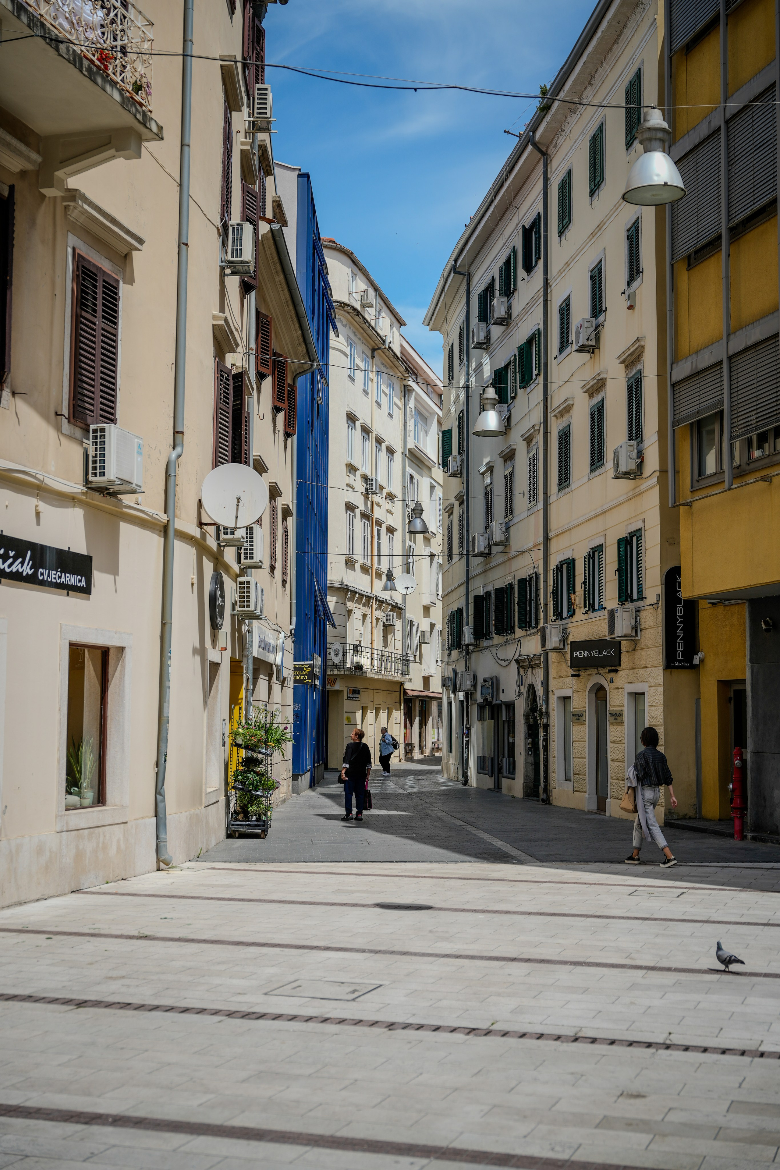 Bank Jerusalem — Team Retreat