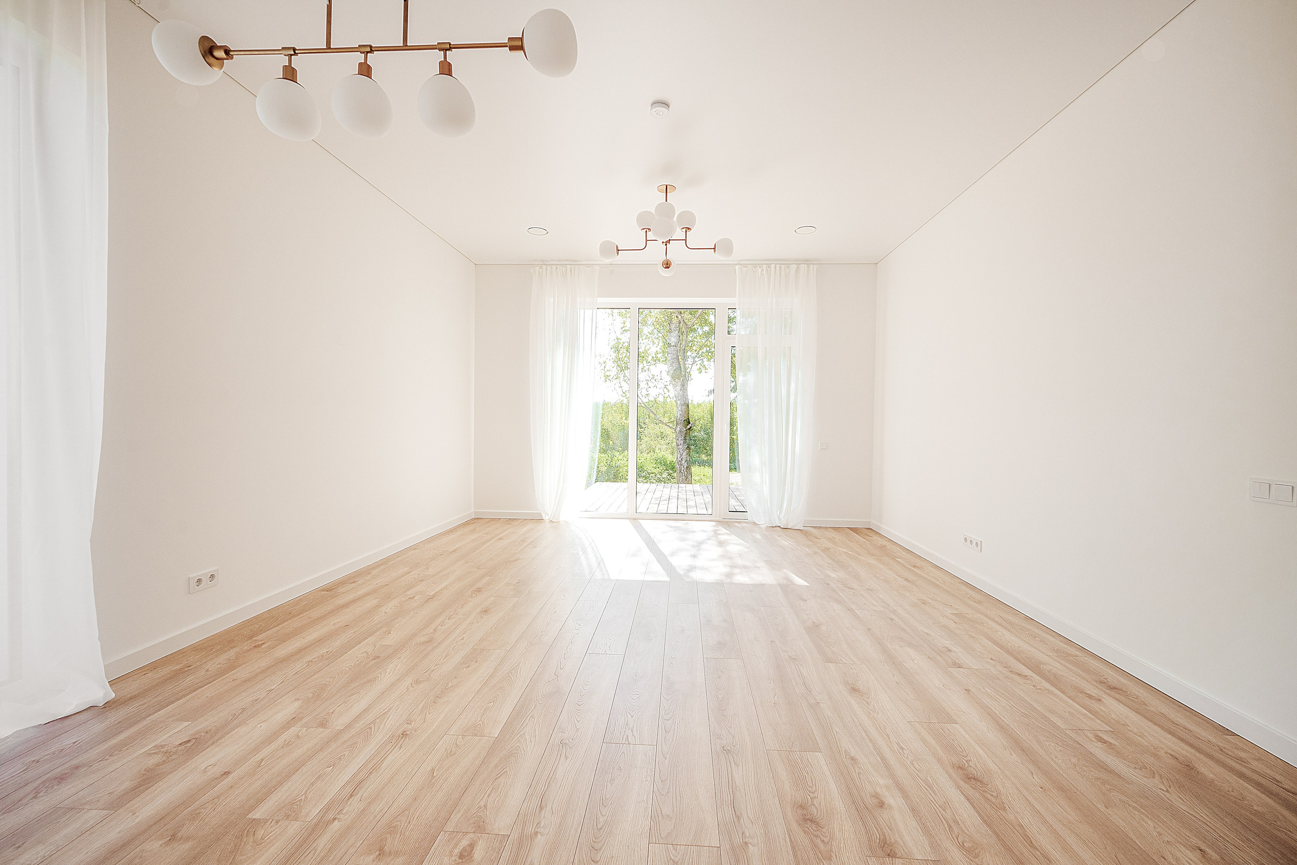 Vaikystės g. 19a. Elina Sapiega fotografė Vilniuje