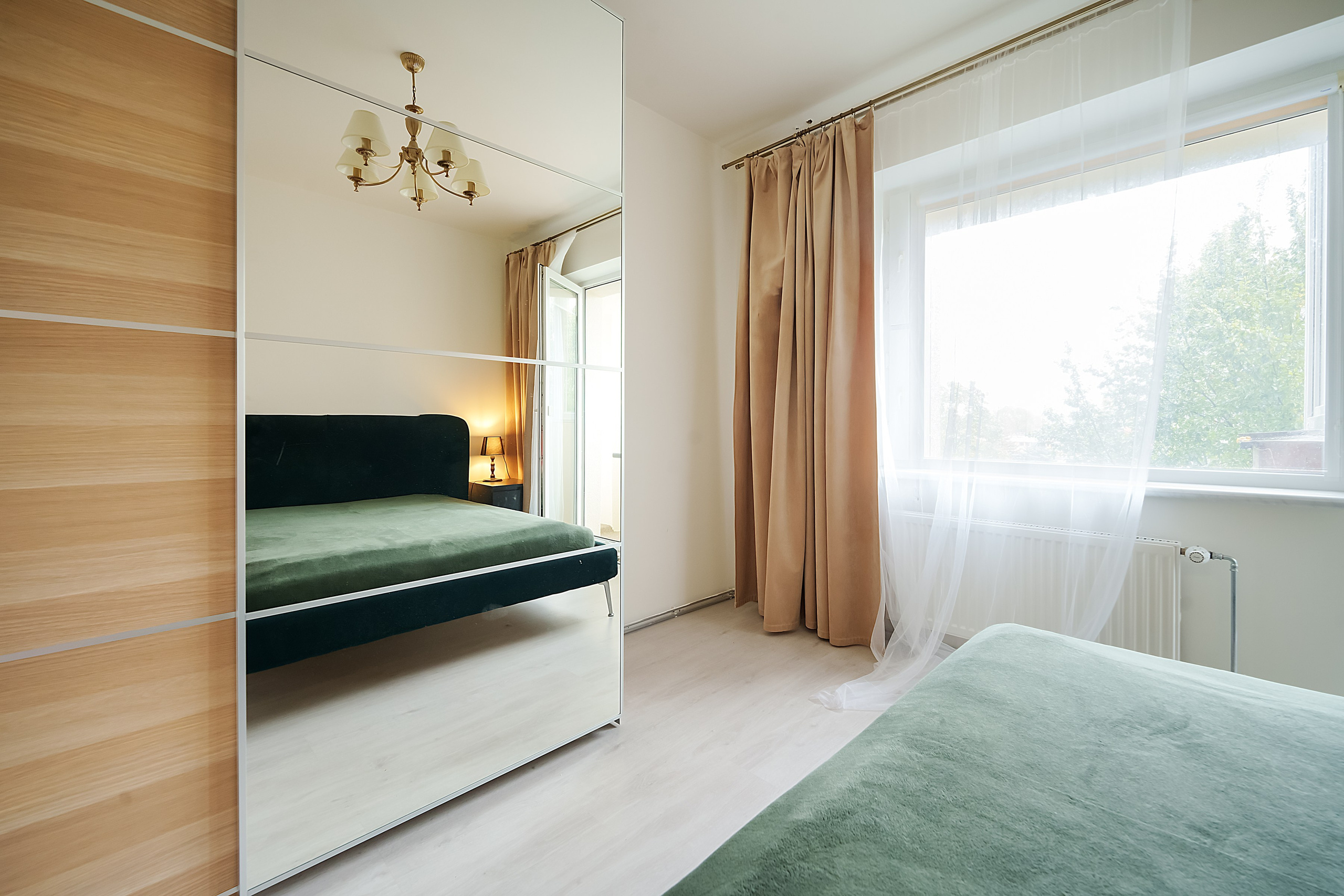 Saulės g. 14, Elektrėnai. Elina Sapiega fotografė Vilniuje