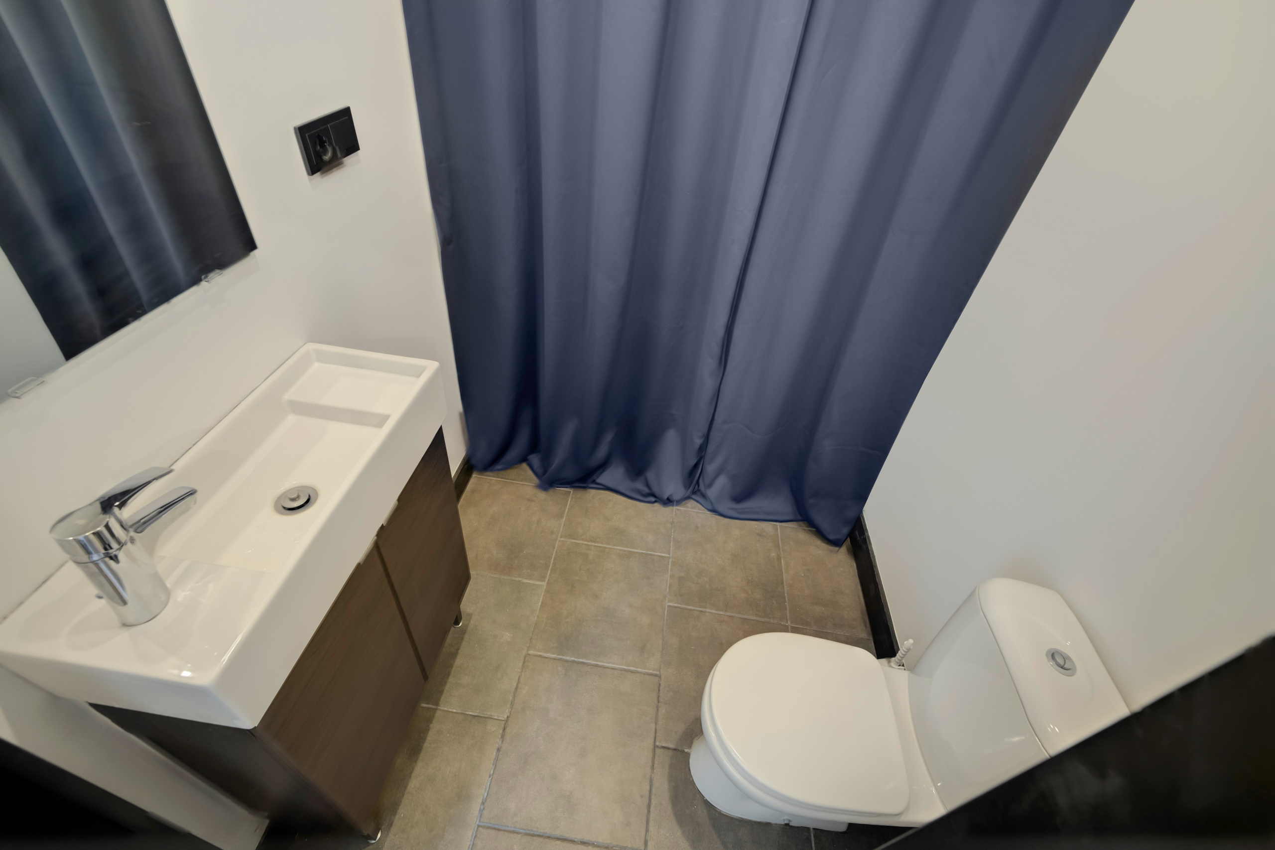 Kalvių 2-oji, Pikutiškės. Namas. Elina Sapiega fotografė Vilniuje