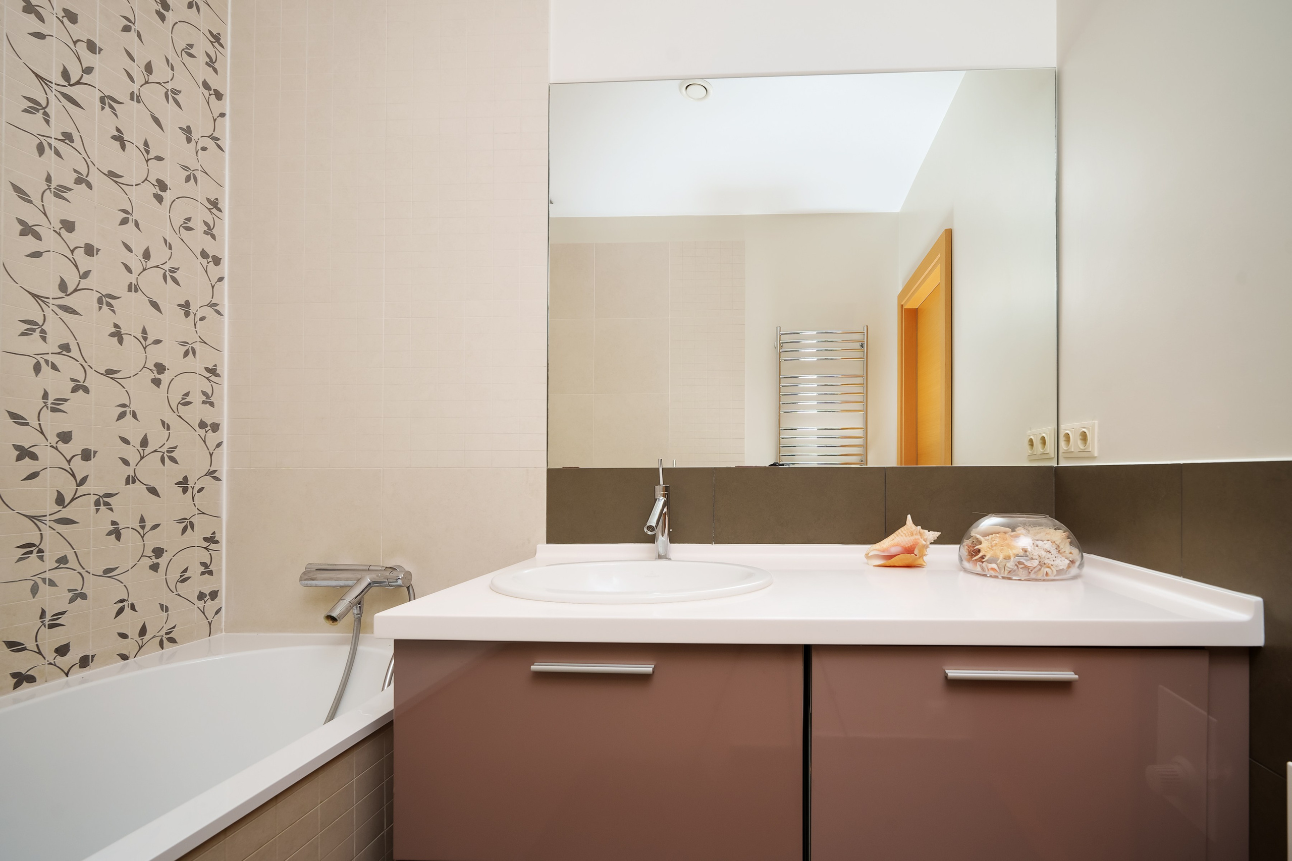 Trinapolio g. 9a. Elina Sapiega fotografė Vilniuje