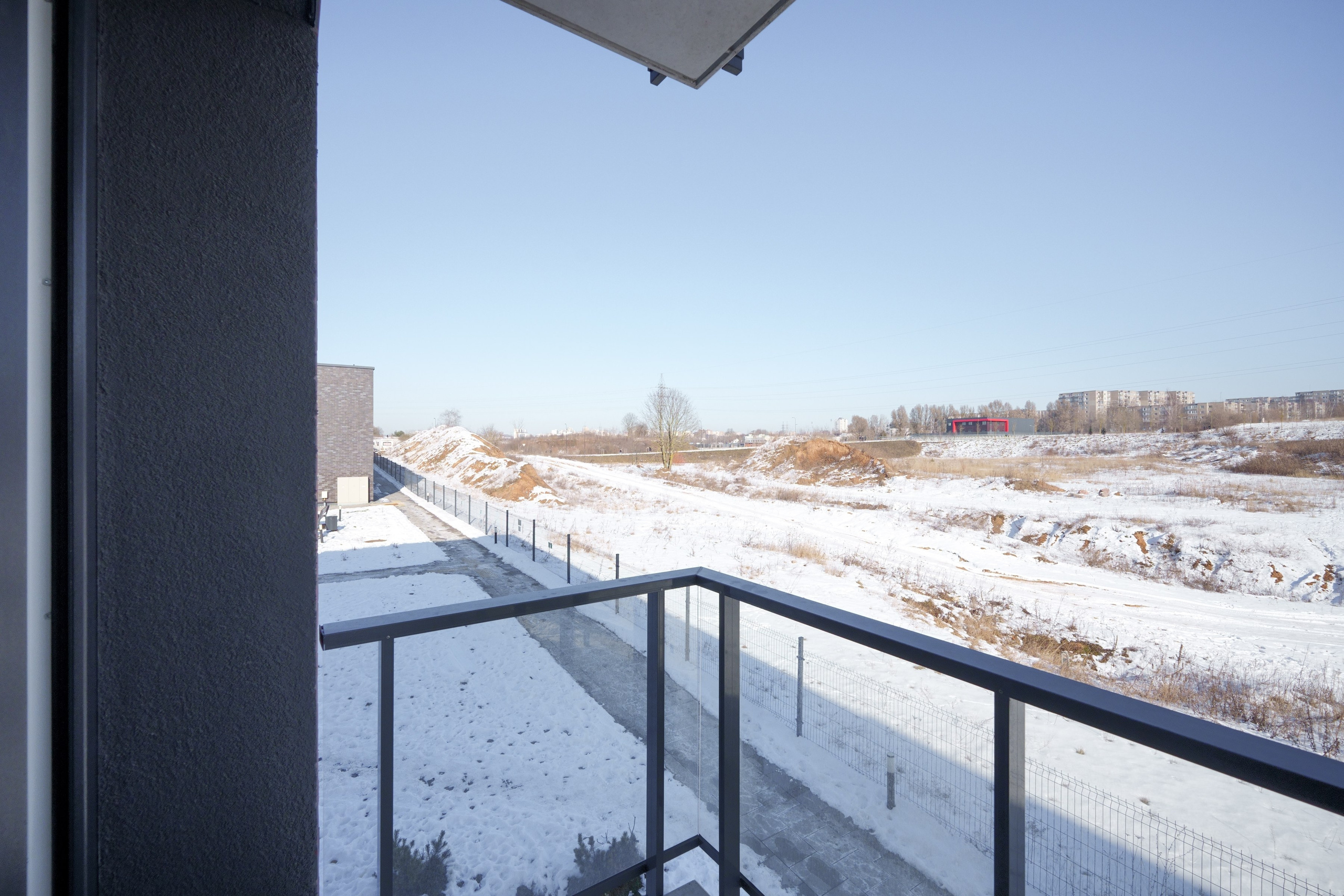 Helsinkio. Elina Sapiega fotografė Vilniuje