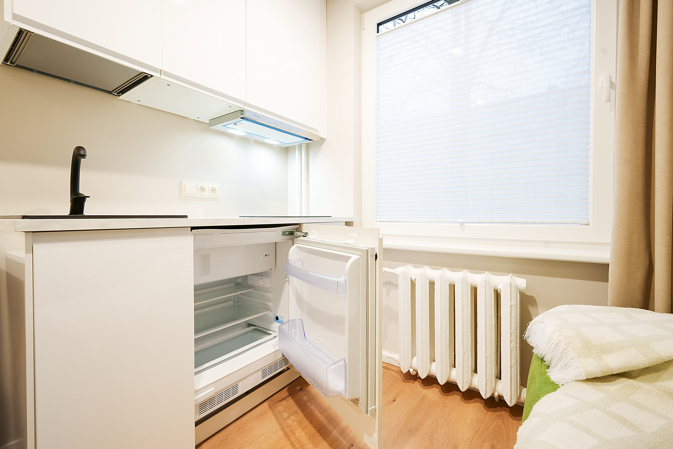 Birželio g. 9. Elina Sapiega fotografė Vilniuje