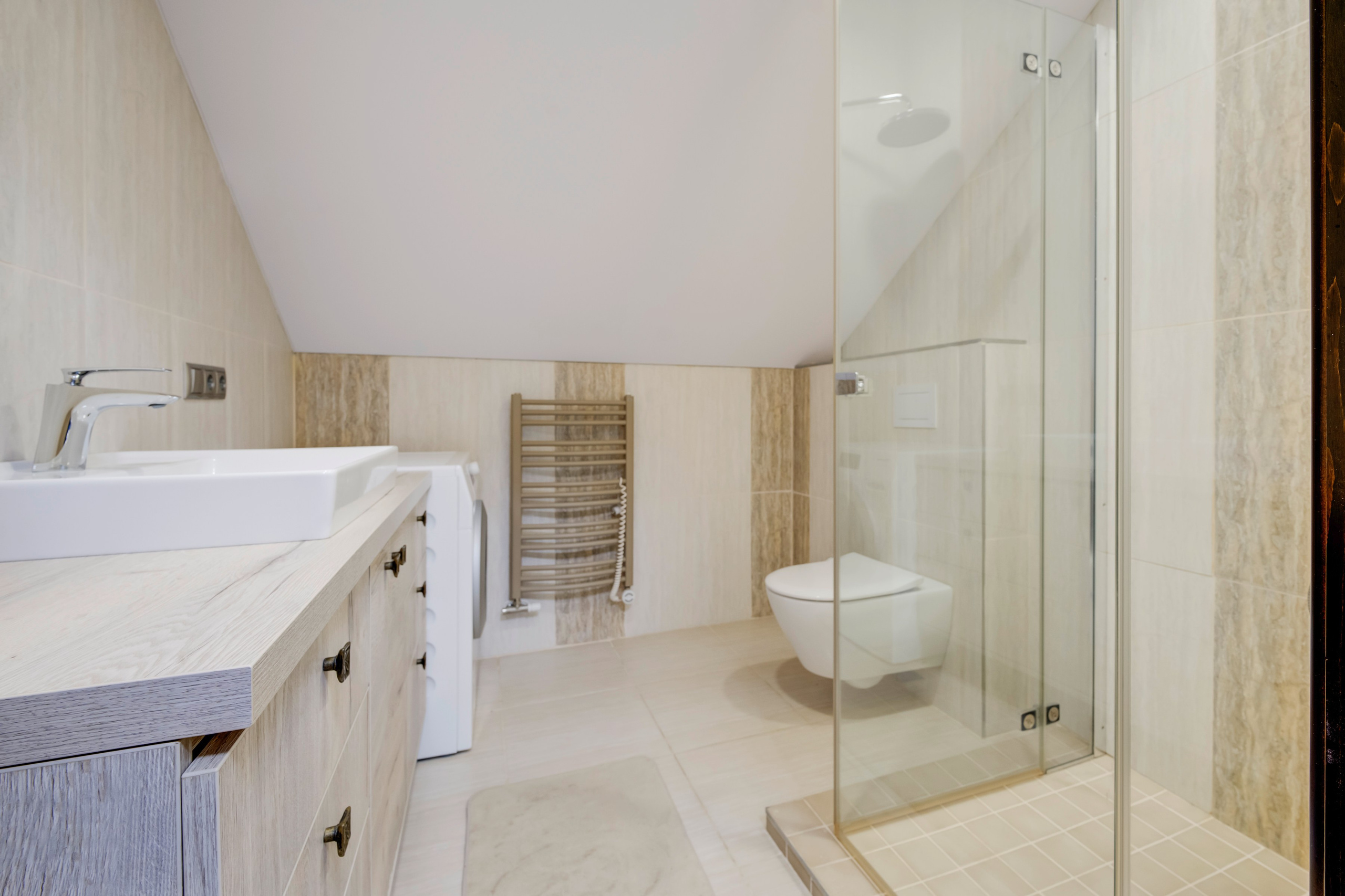 Č. Milošo g. Zujūnai, Vilnius. Elina Sapiega fotografė Vilniuje