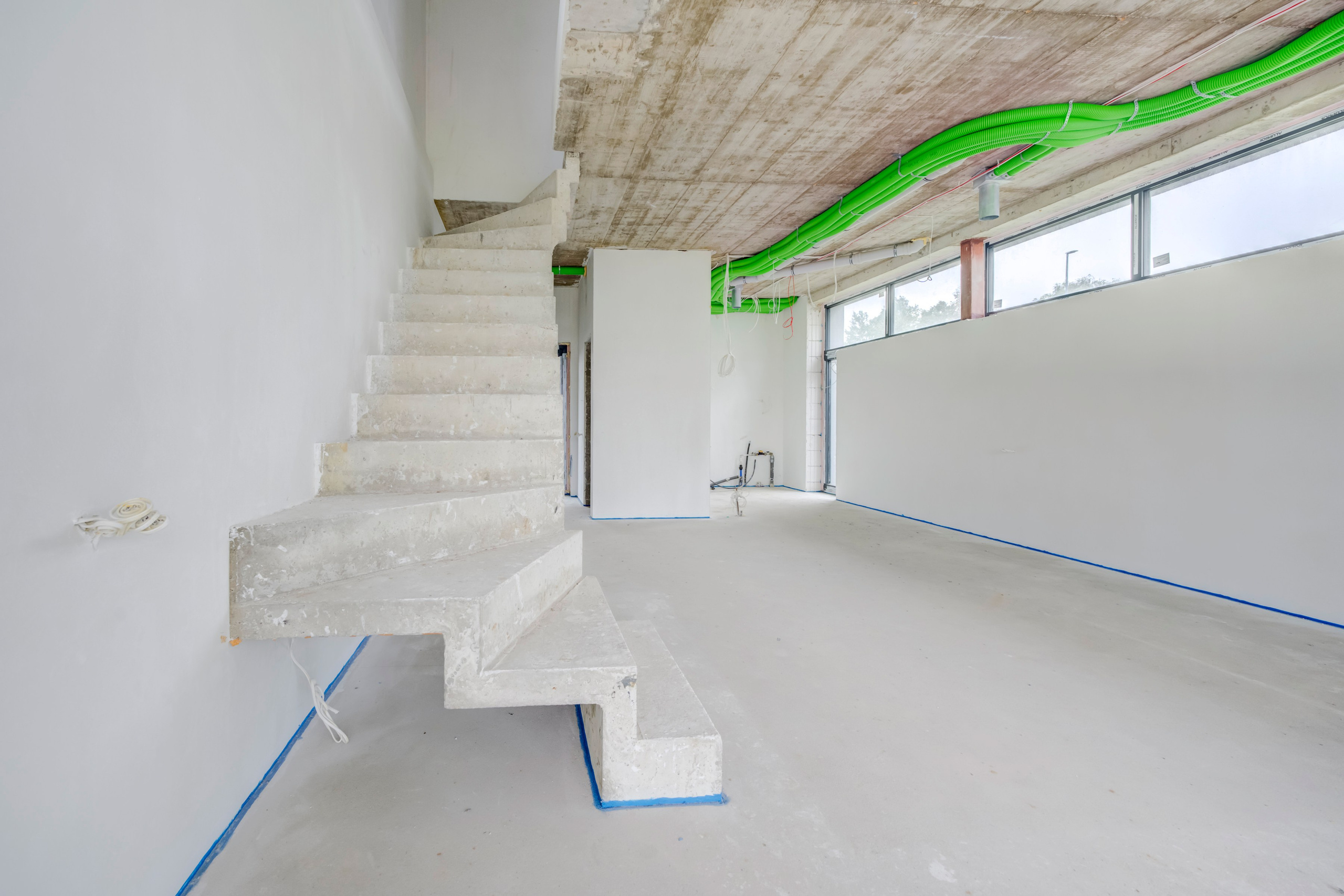 Panoramos g. 9, Bendoriai. Elina Sapiega fotografė Vilniuje