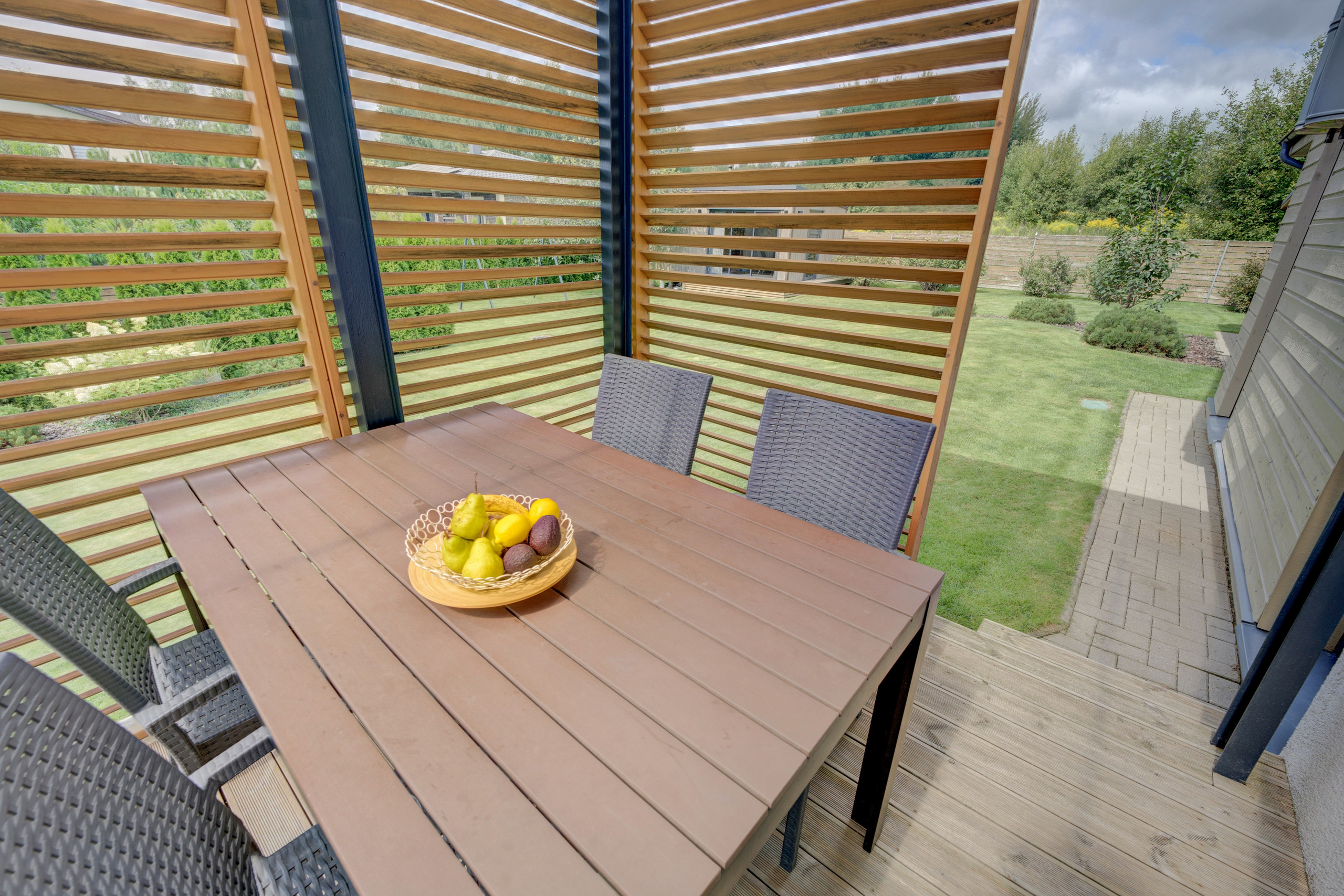 M. Krupavičiaus g. 18. Elina Sapiega fotografė Vilniuje