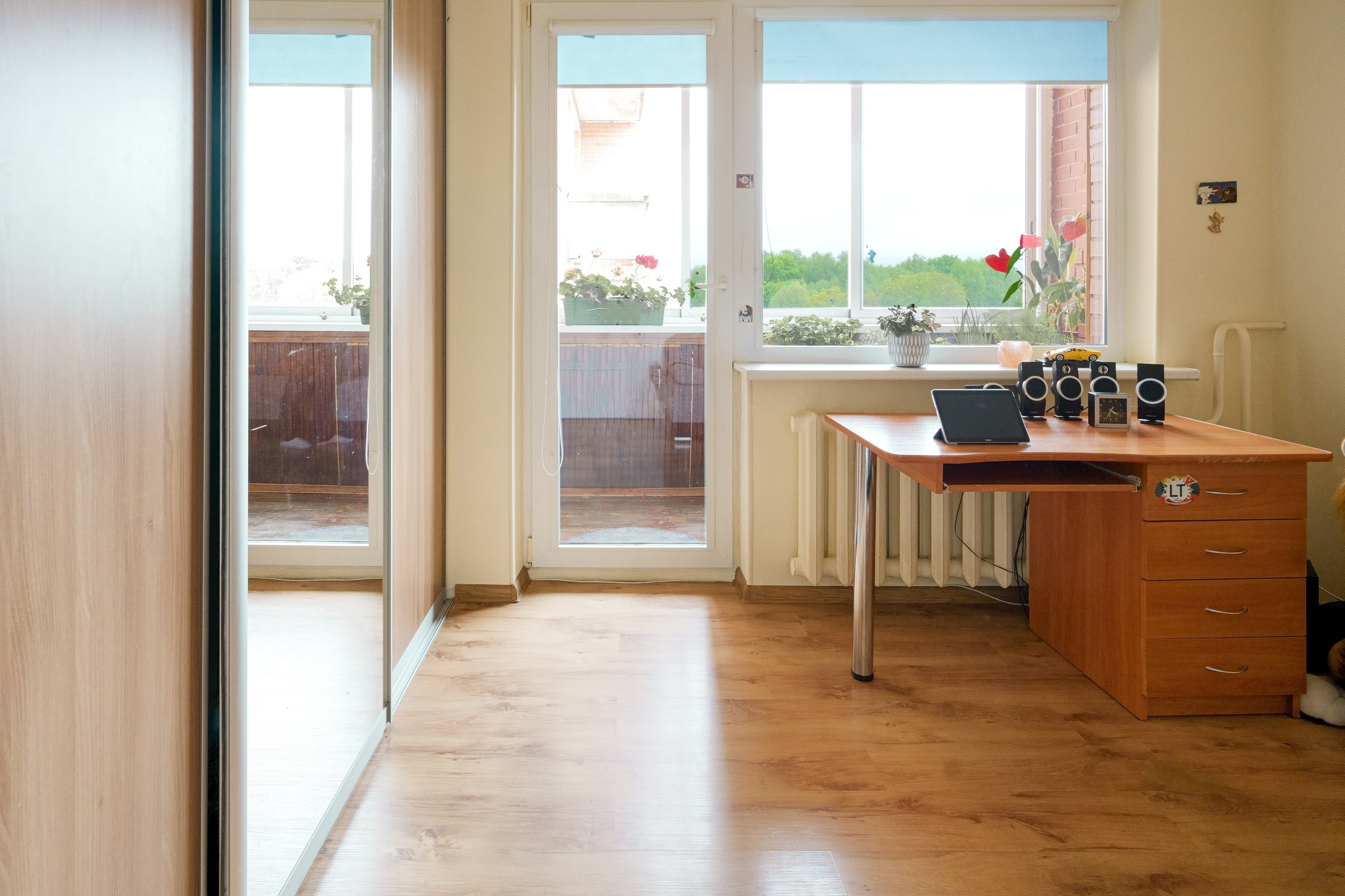 Ateities g. 1. Elina Sapiega fotografė Vilniuje