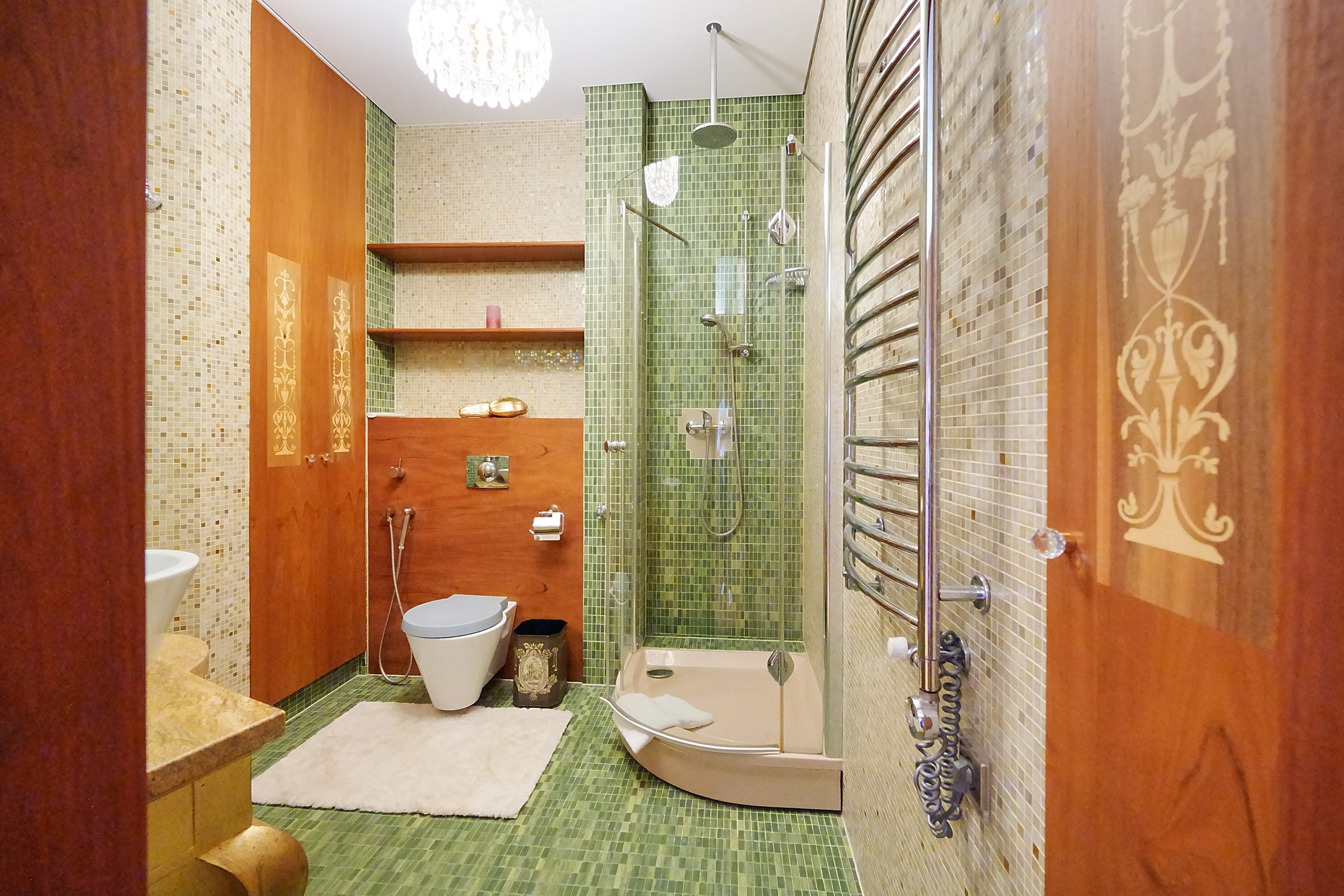 Savanoriu g. 1. Elina Sapiega fotografė Vilniuje