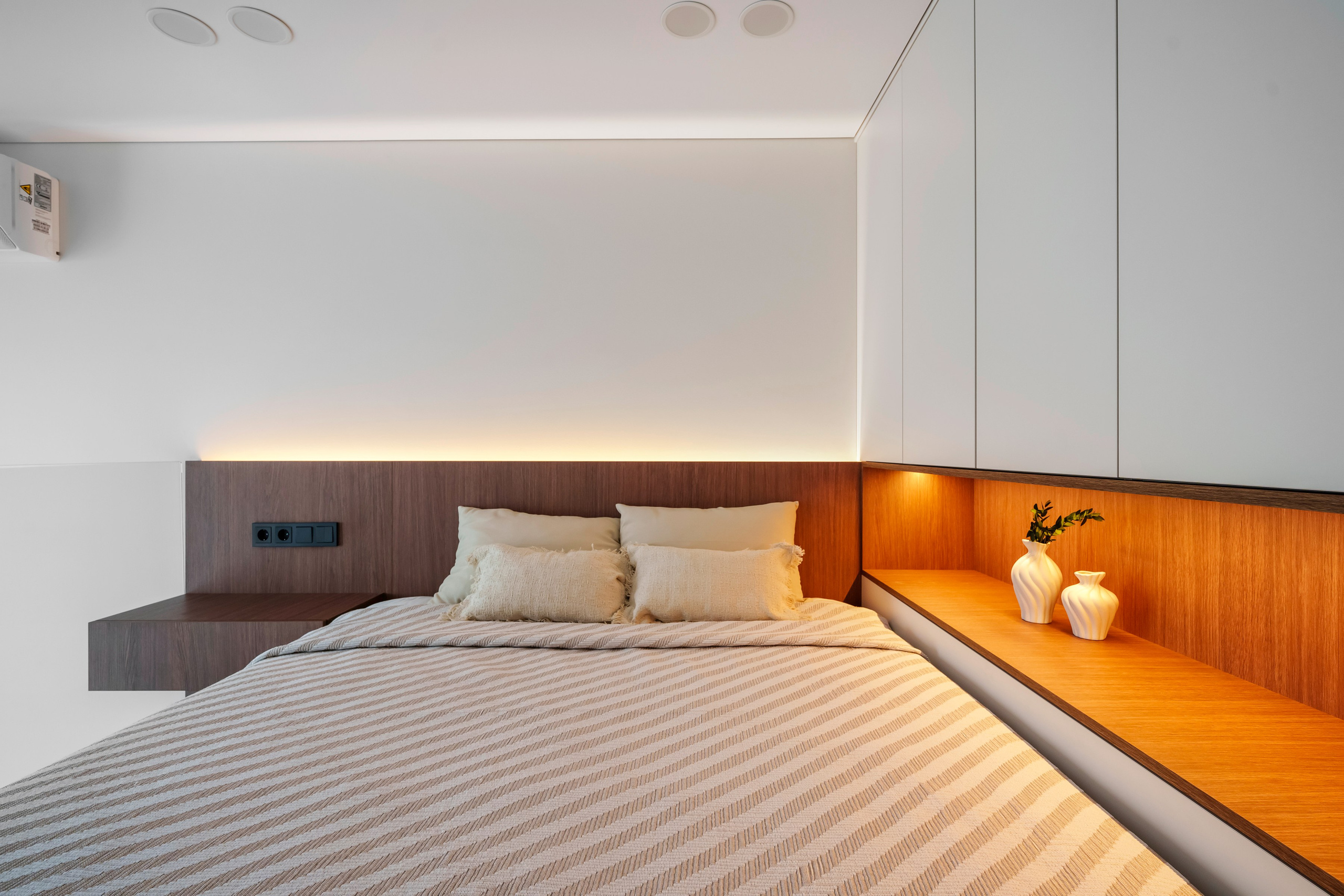 Kauno 32a loftas. Elina Sapiega fotografė Vilniuje