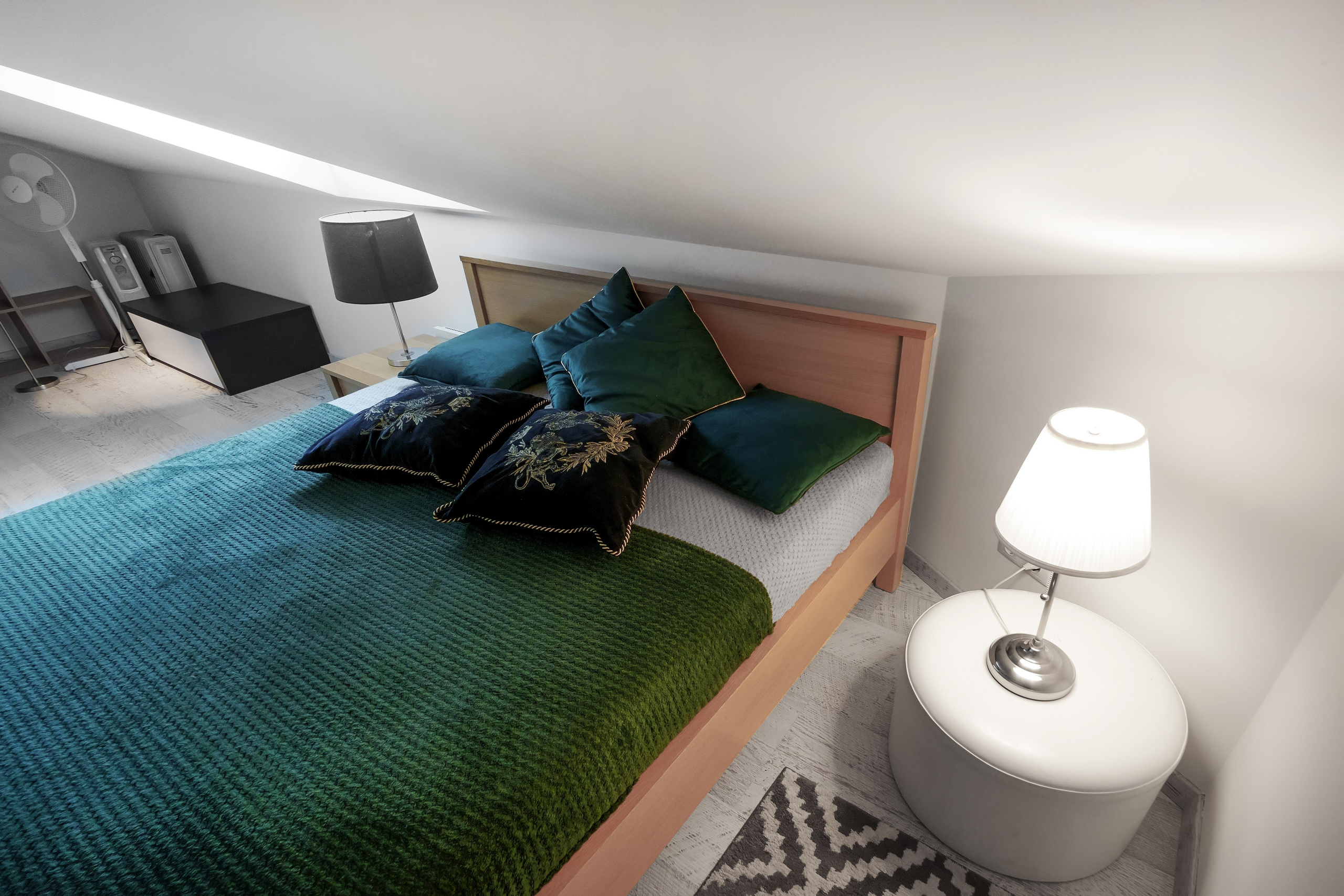 Kaštonų g. 3. Elina Sapiega fotografė Vilniuje