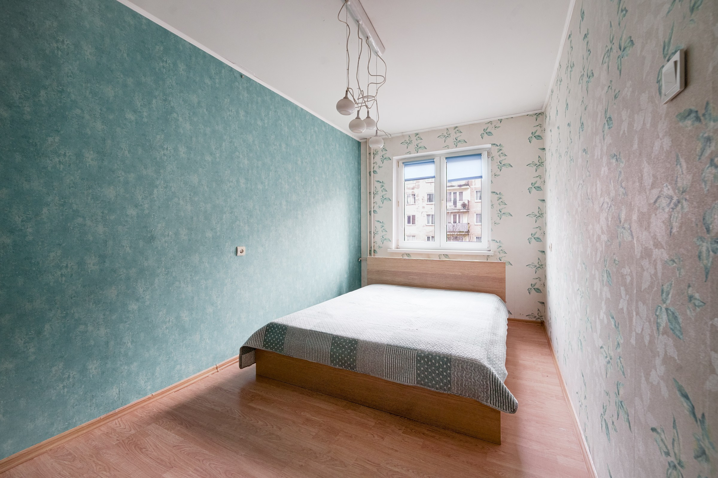 Gerosios Vilties 4. Elina Sapiega fotografė Vilniuje