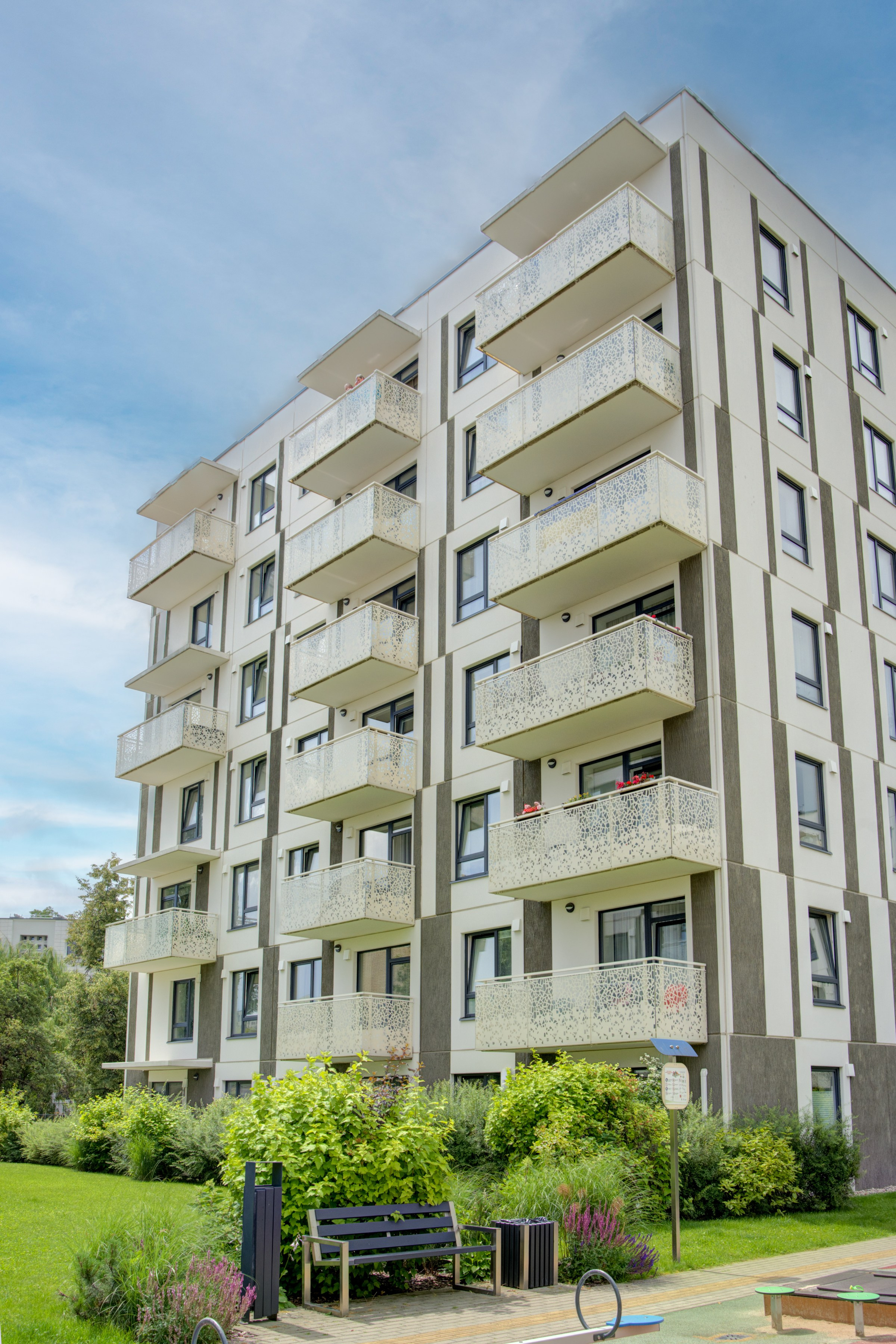 Katkaus g. 2 °C. Elina Sapiega fotografė Vilniuje