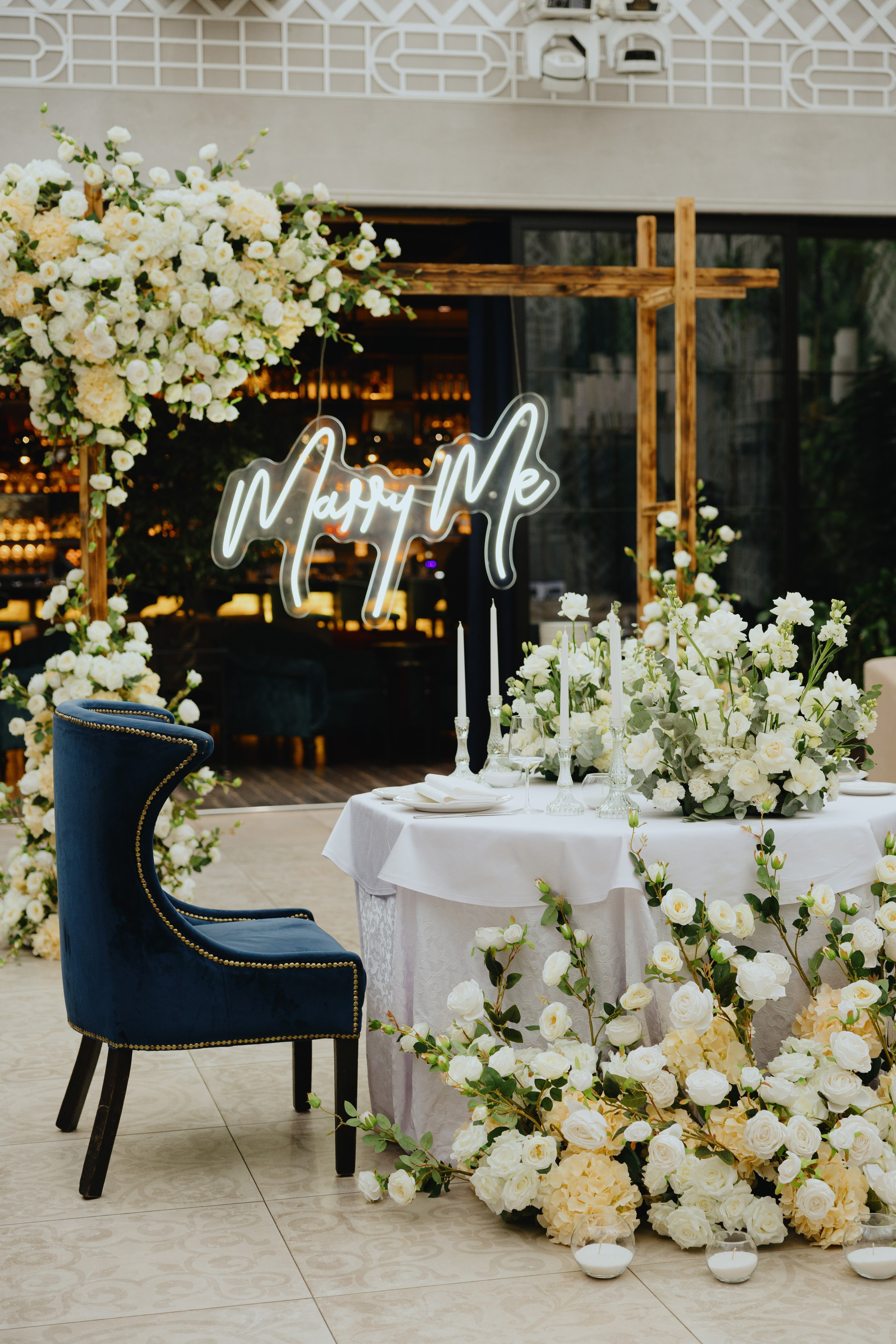 T&M. Профессиональный фотограф в Ташкенте