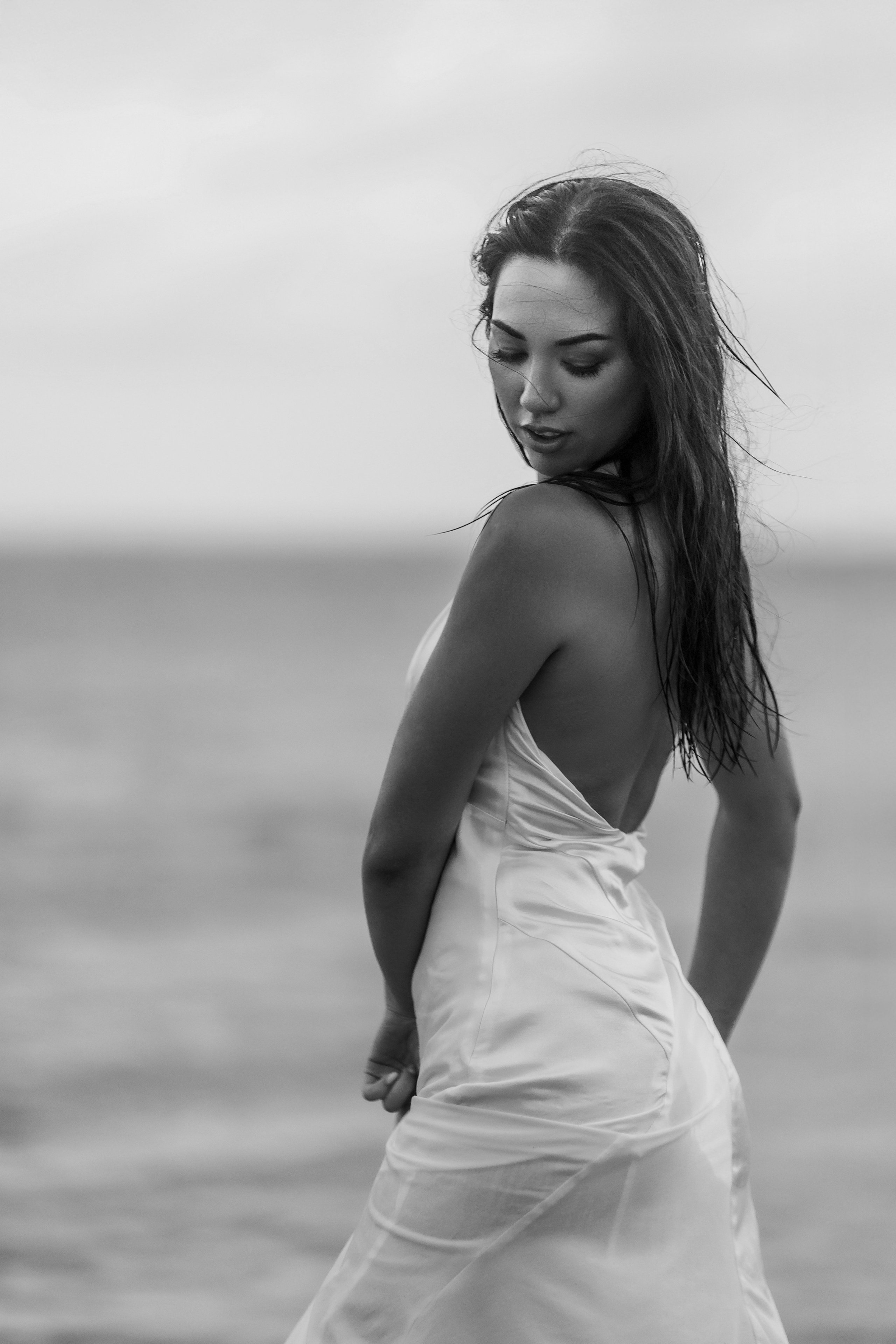 Индивидуална фотосесия. Фотограф Ирина Йотова