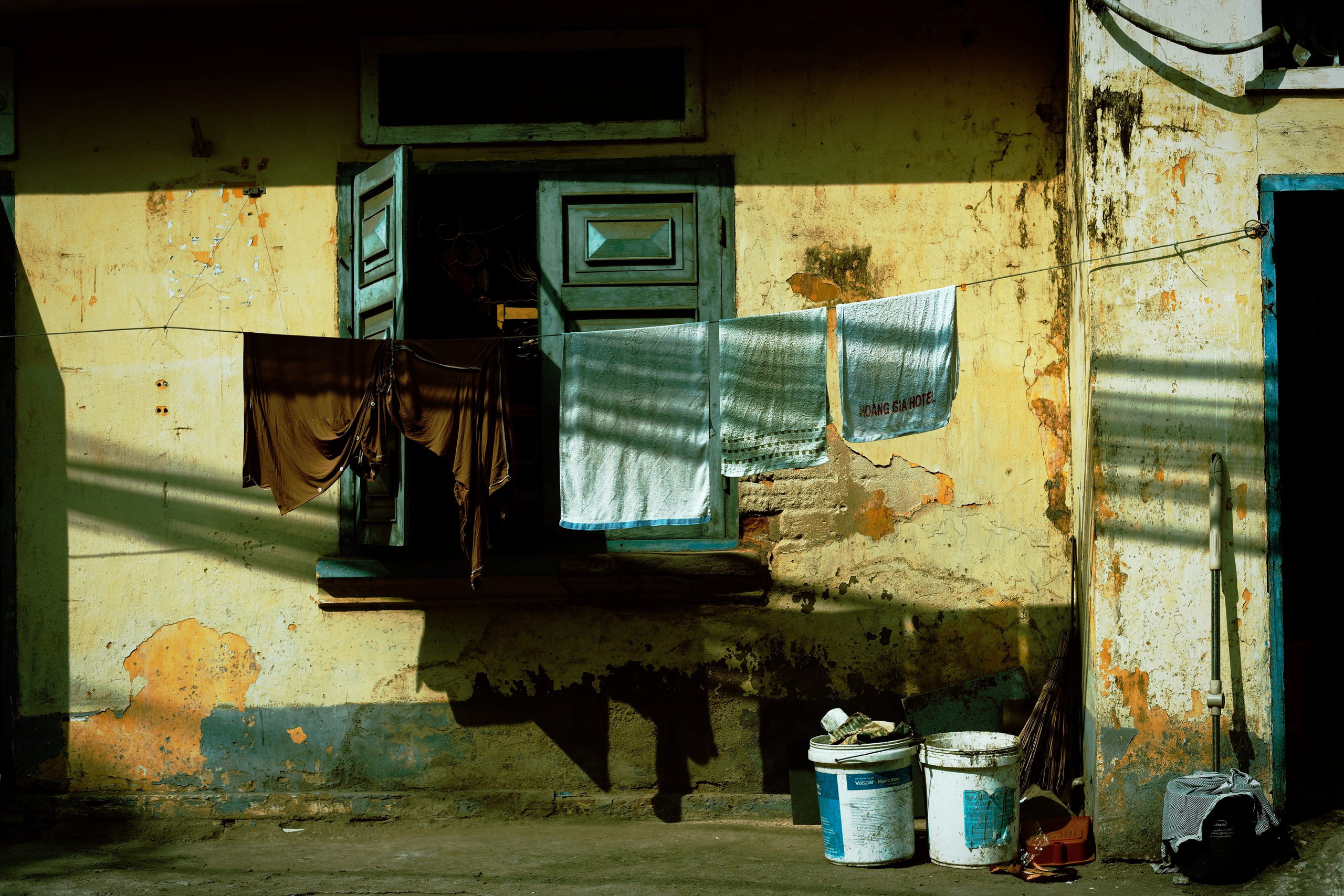 Vietnam Nha Trang यात्रा | Beaches, Culture & Photos. 中国街头摄影 | The Streets of China Through My Eyes | 深圳