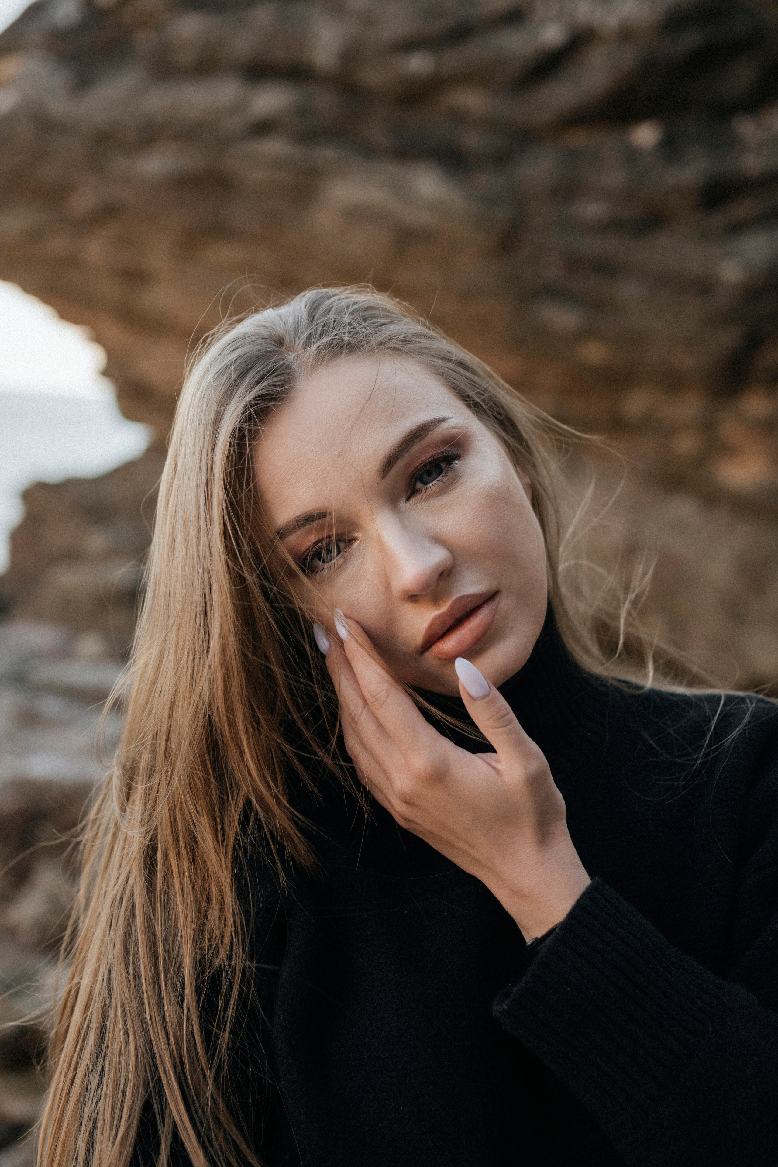 Фотограф Саратов