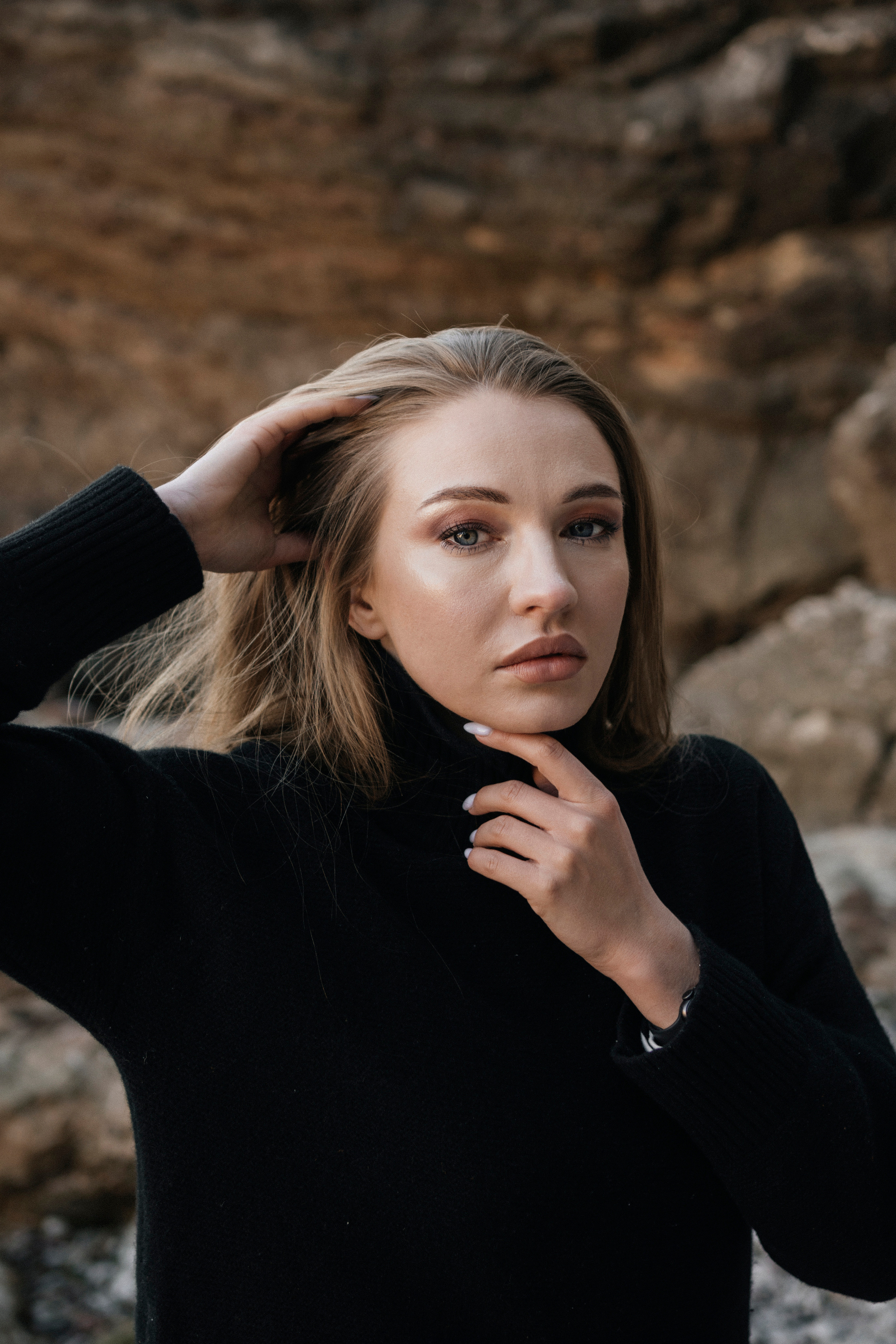 Фотограф Саратов