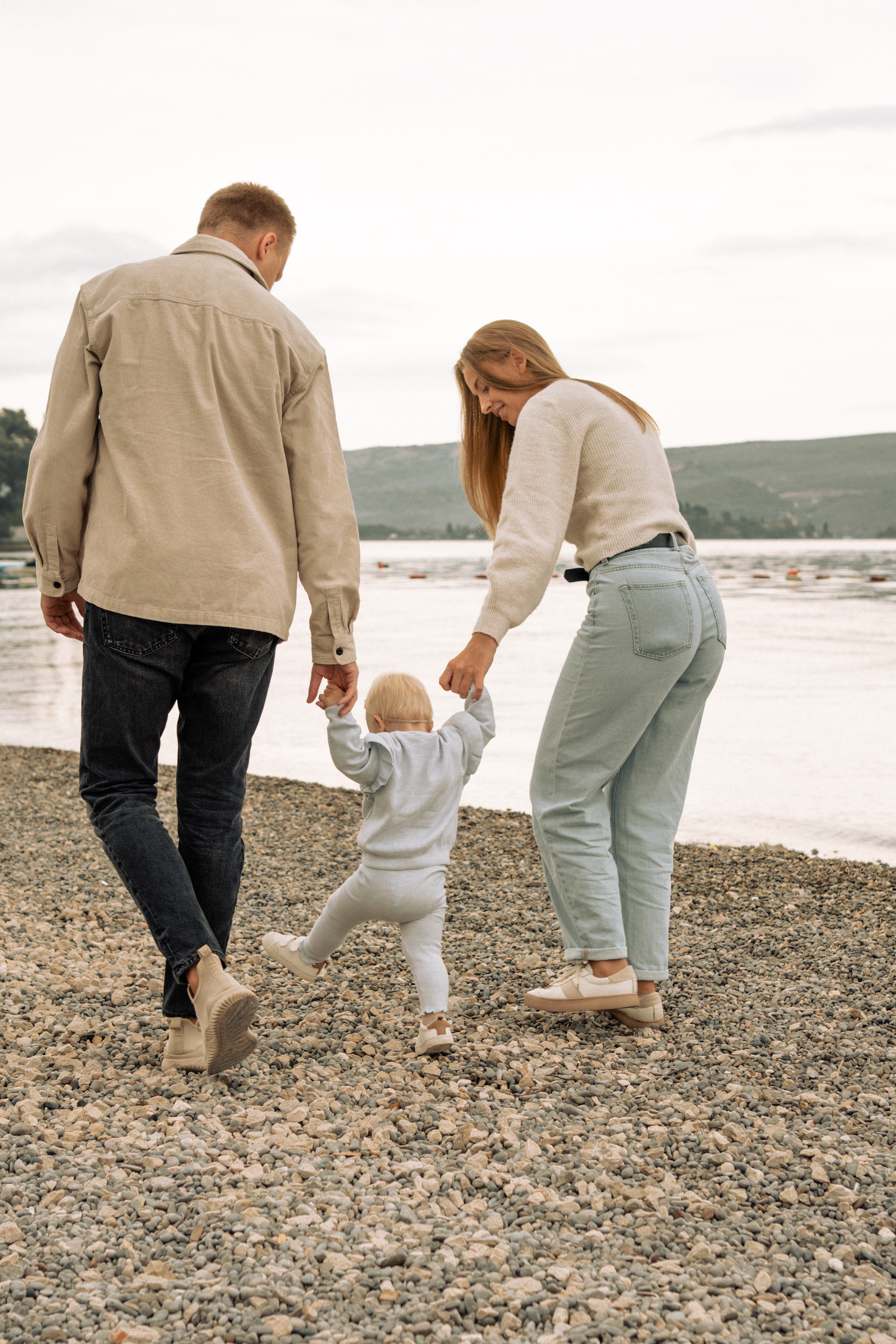 София. Фотограф Саратов