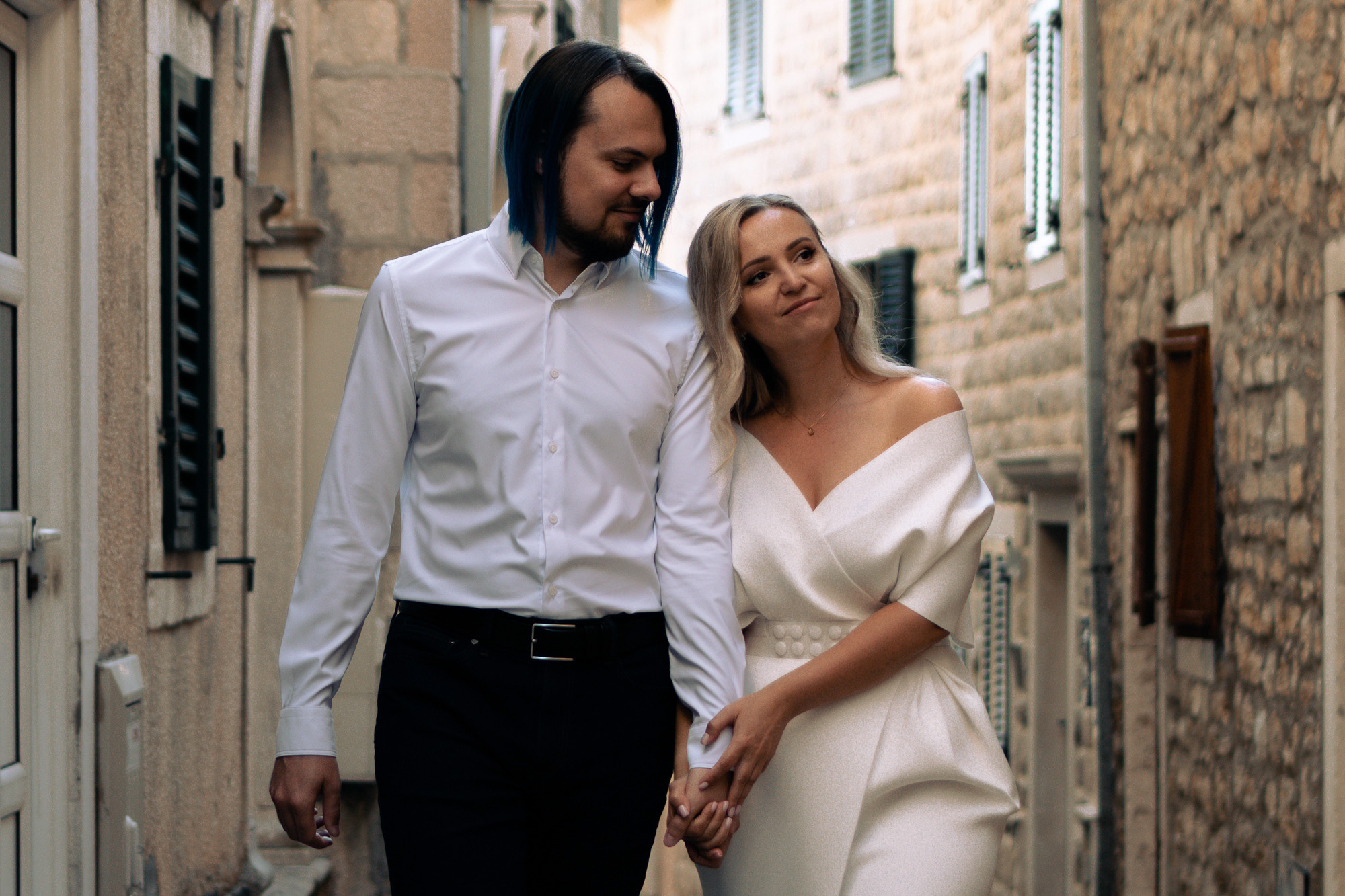 Свадьба. Фотограф Саратов