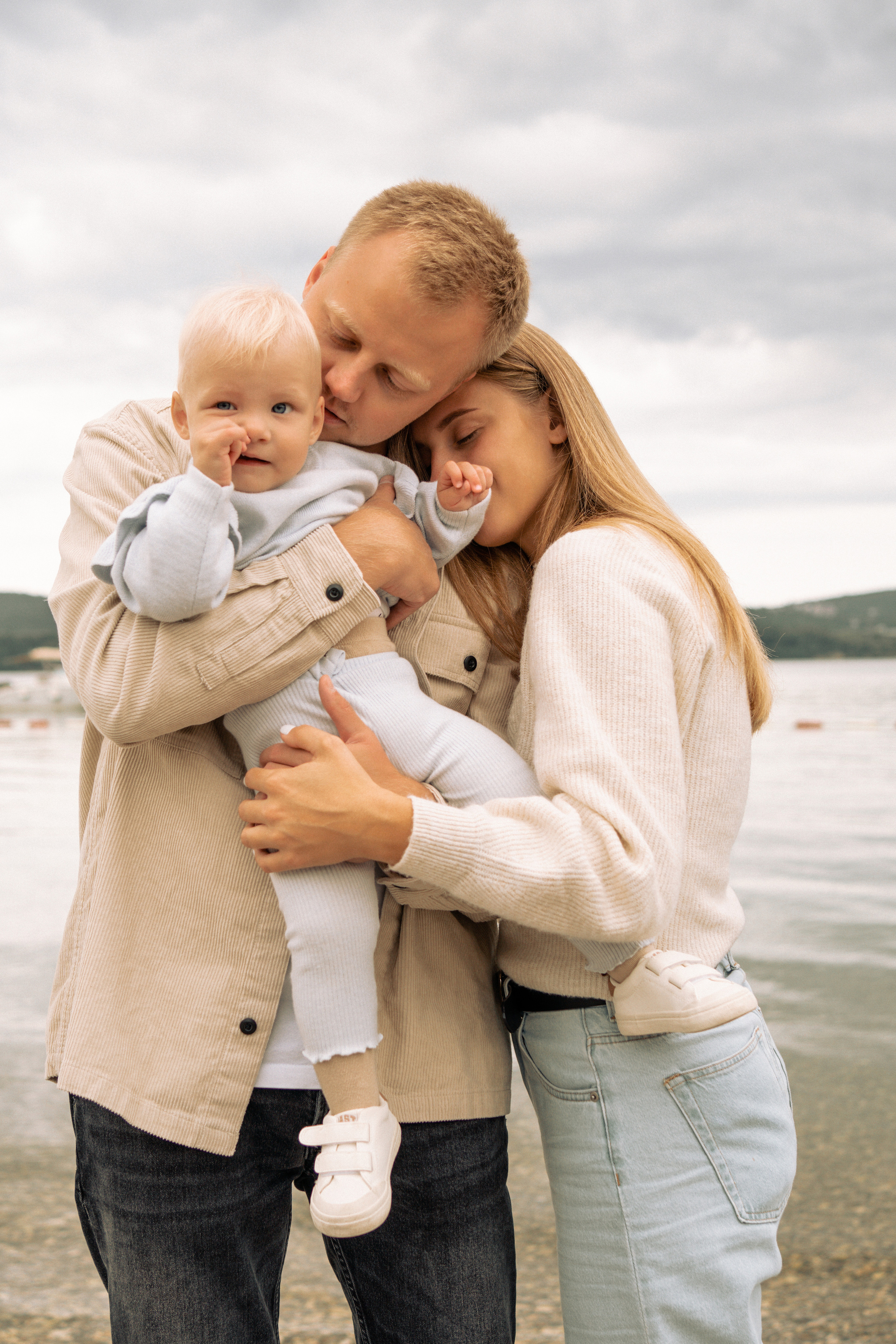 Фотограф Саратов