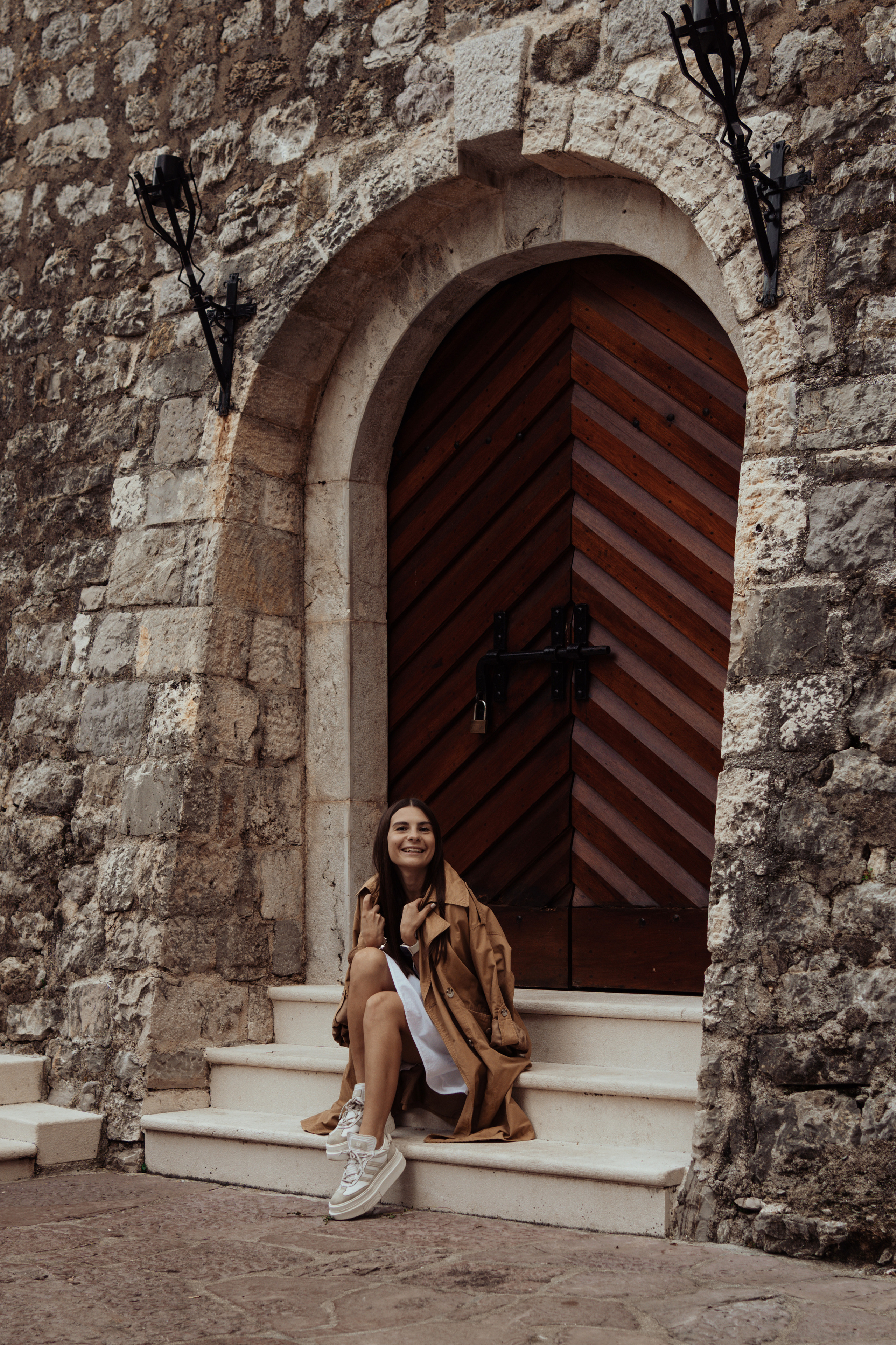 Фотограф Саратов