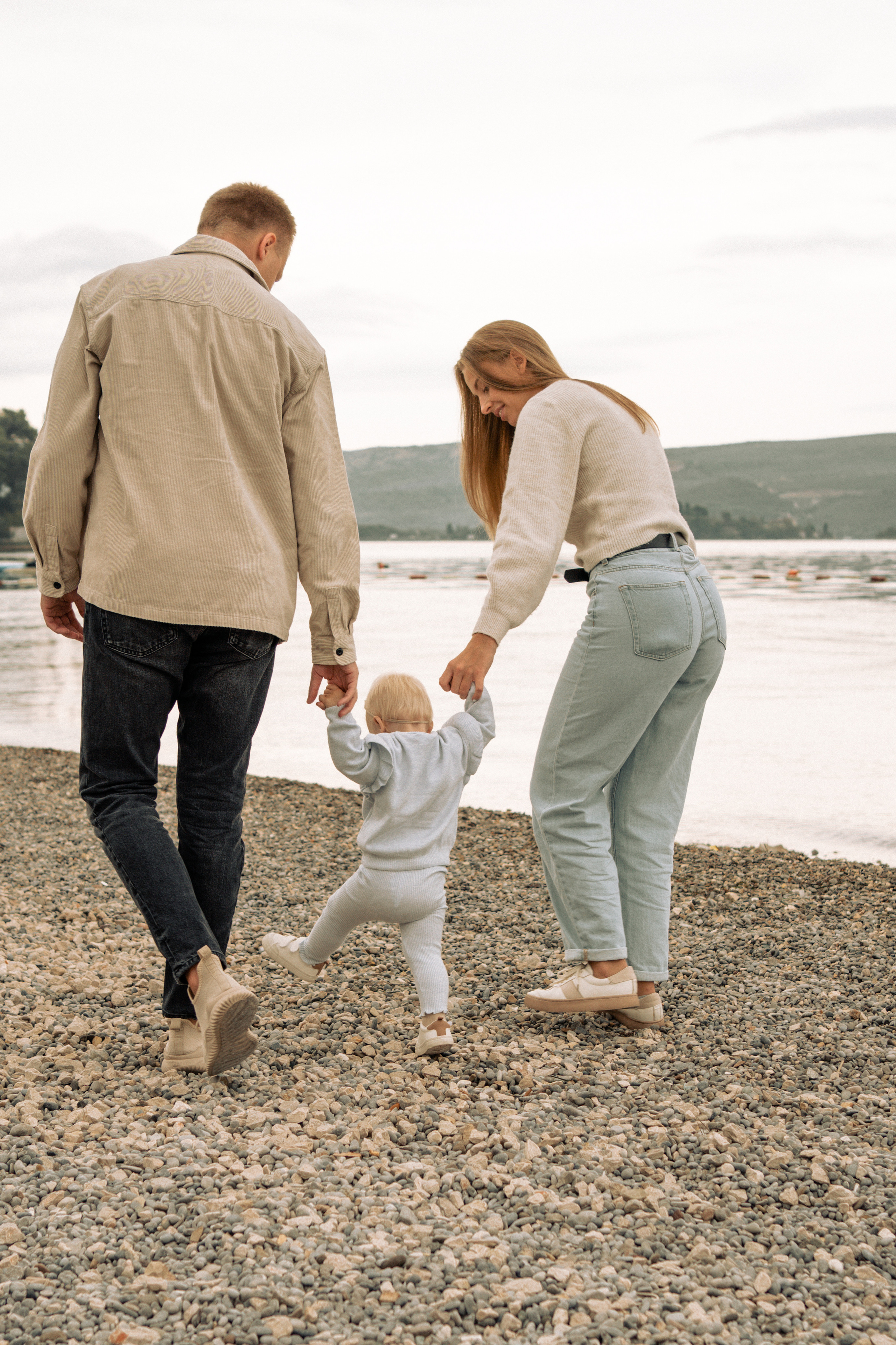 Фотограф Саратов