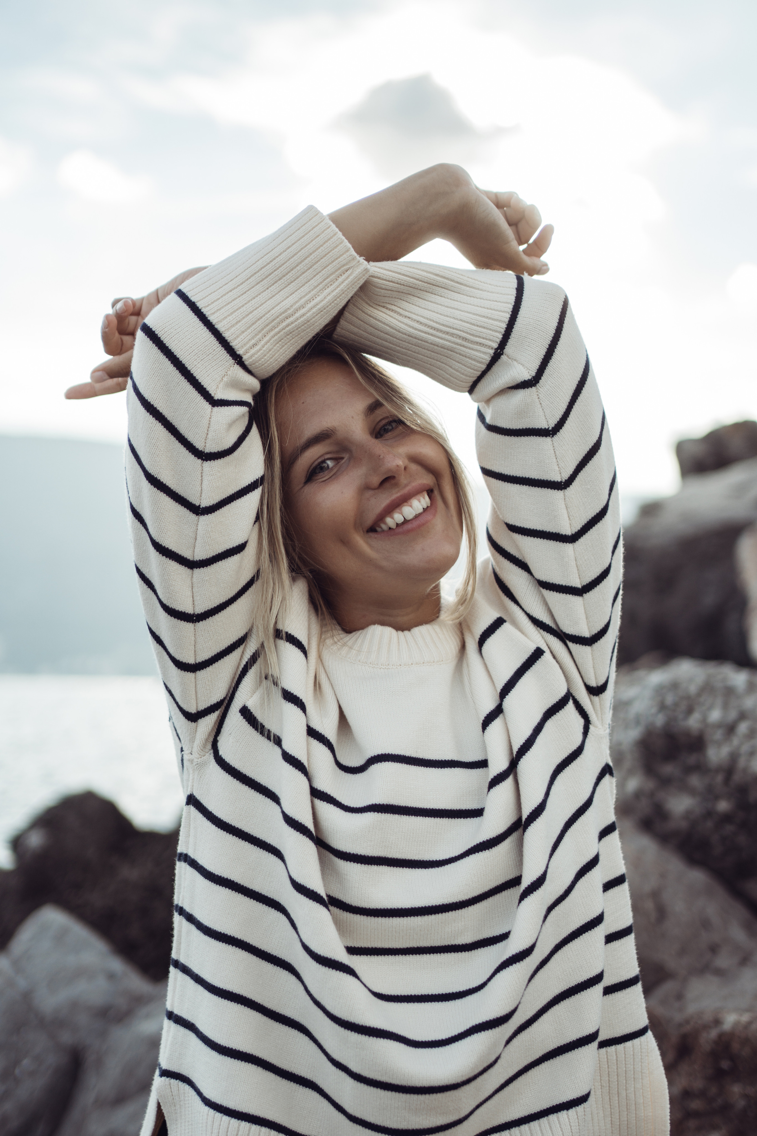 Фотограф Саратов