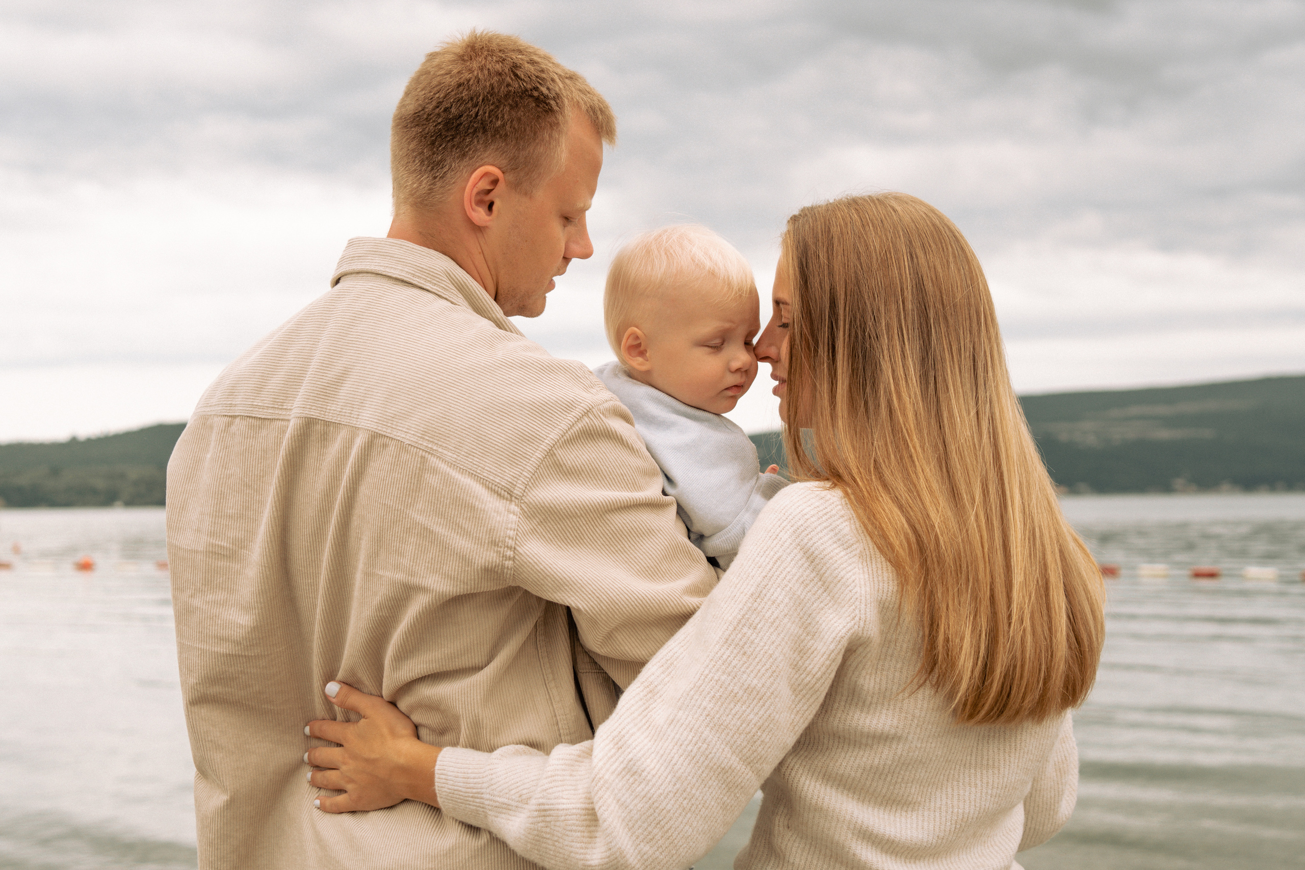 Фотограф Саратов
