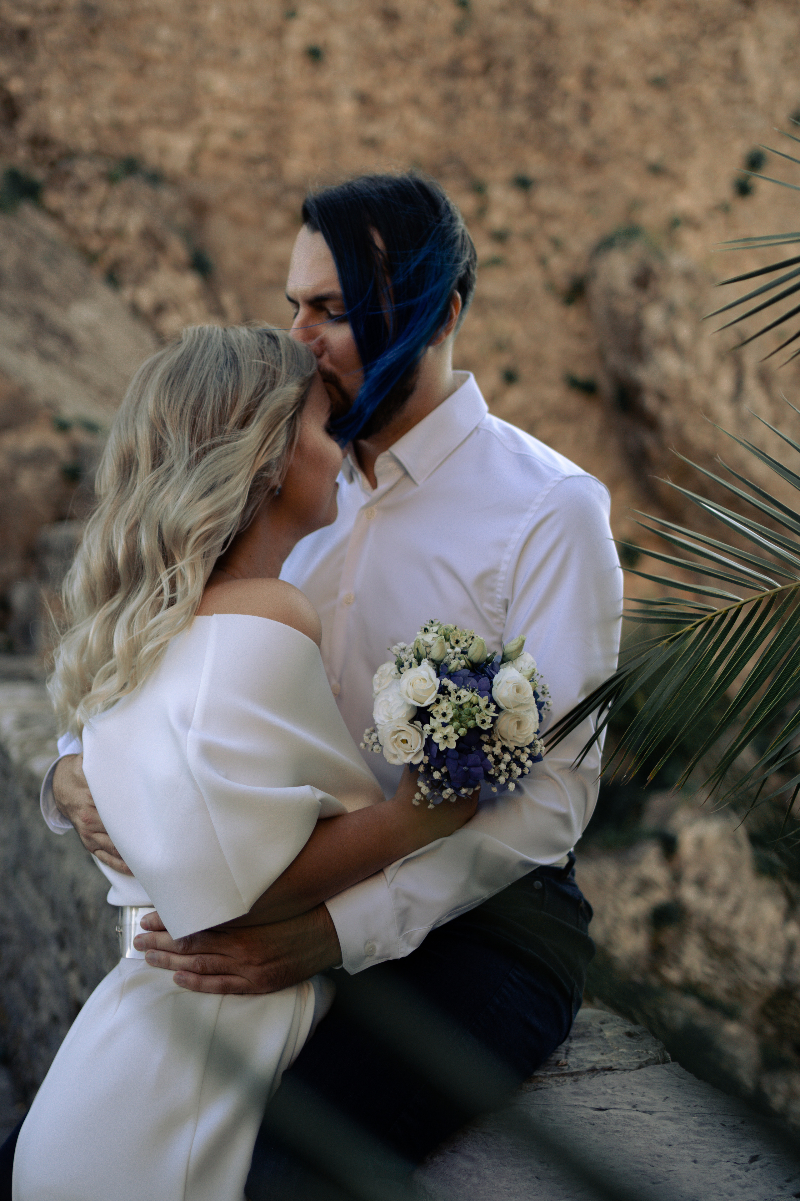 Свадьба. Фотограф Саратов