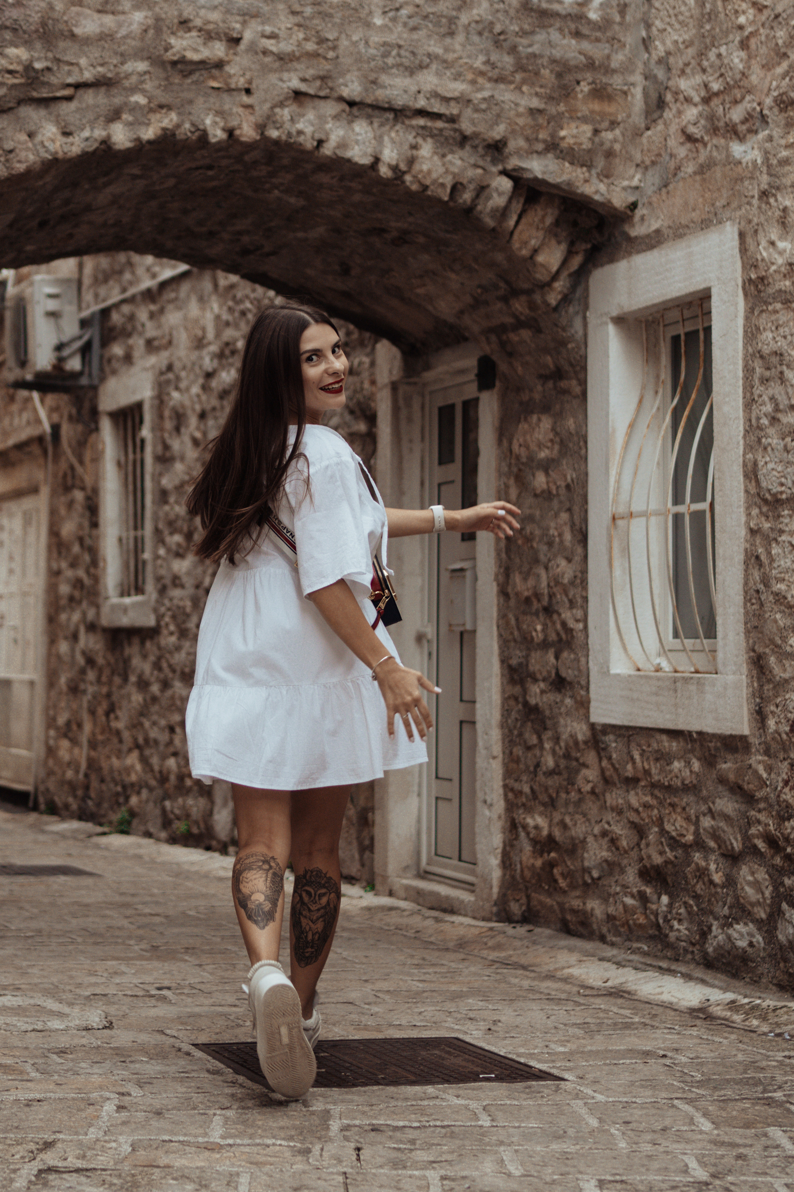 Фотограф Саратов