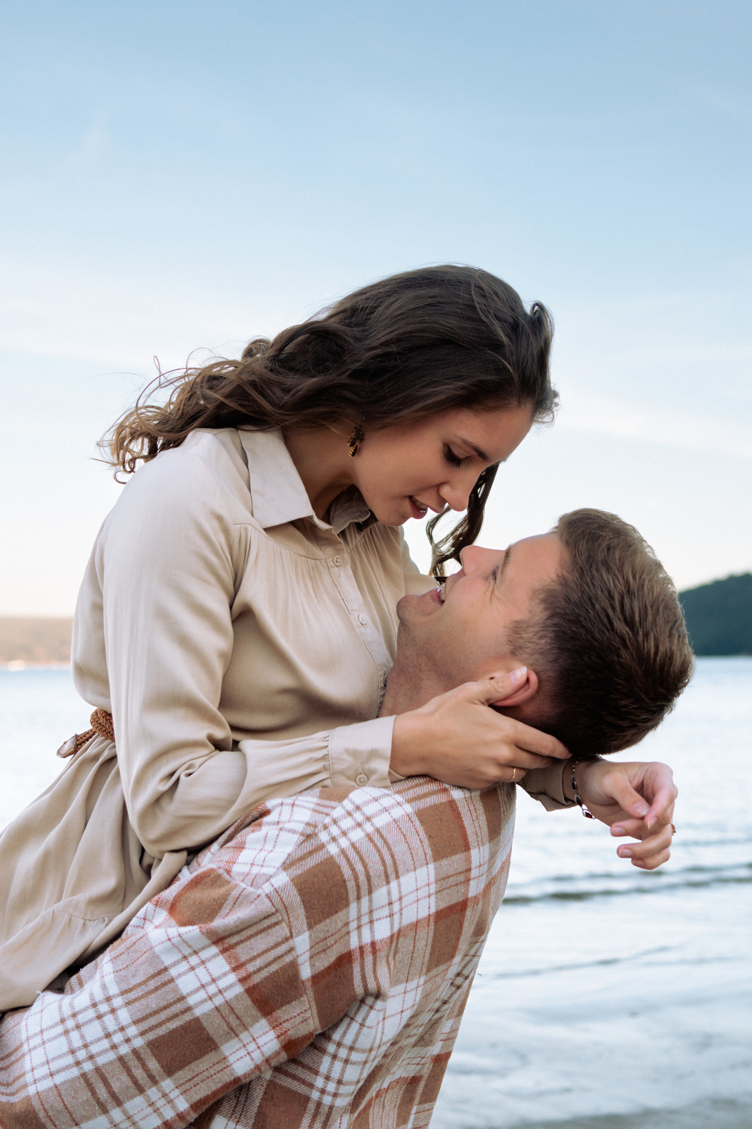 Фотограф Саратов