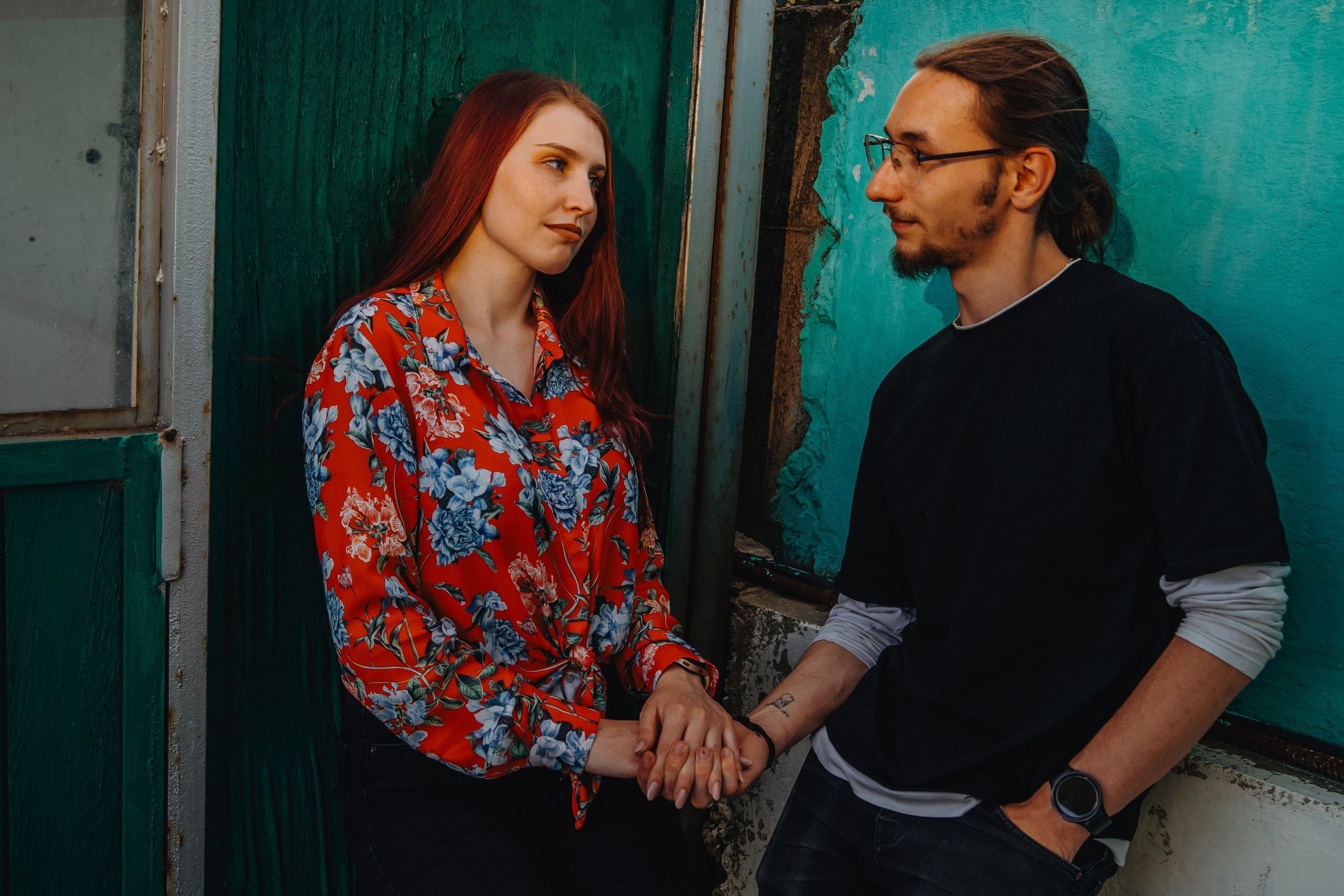 Mada + Razvan. Foto-Video Nunta Iasi, Suceava, Bucuresti / Disponibilitate 2025 — 2026 — 2027