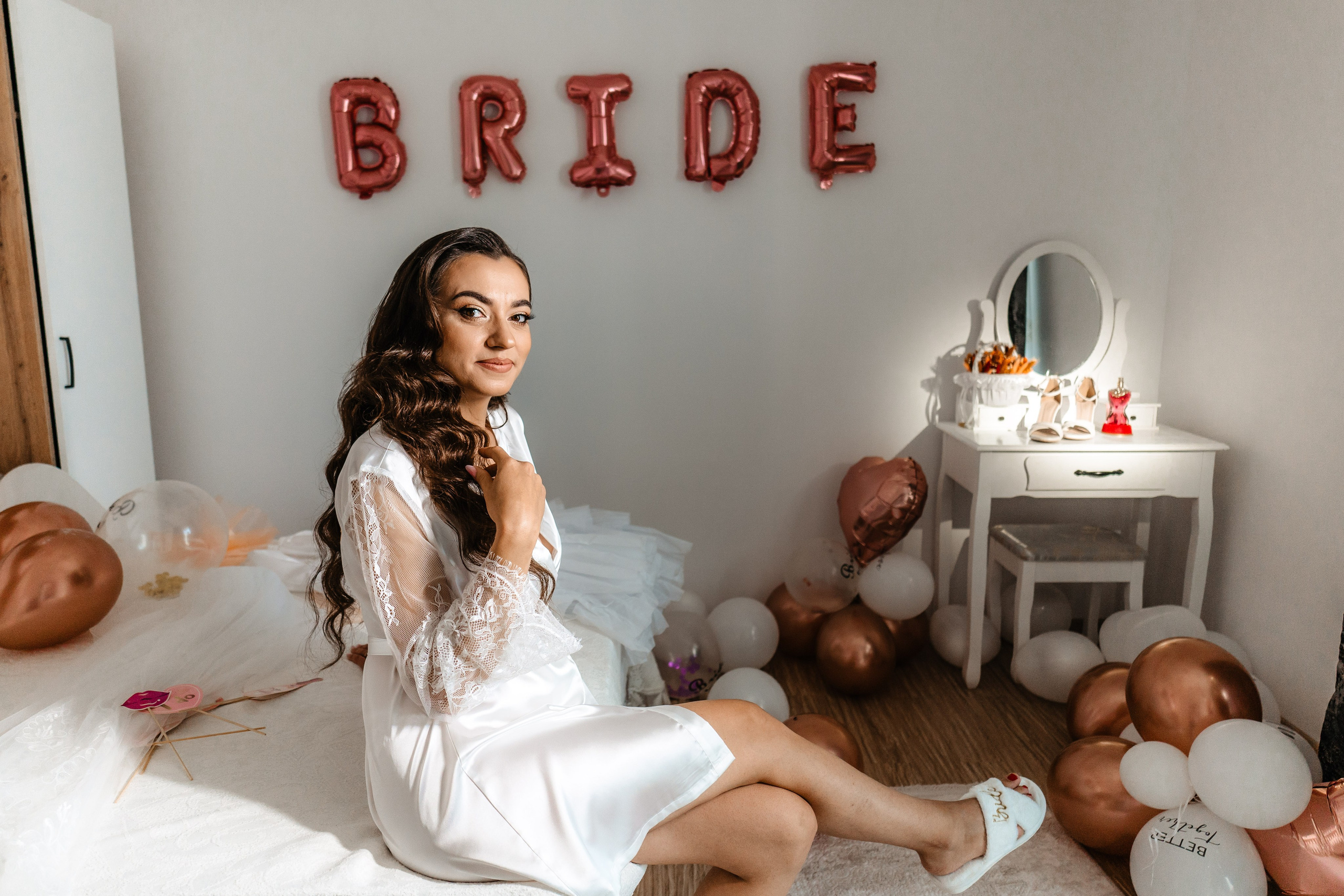 Prima pagina. Foto-Video Nunta Iasi, Suceava, Bucuresti / Disponibilitate 2025 — 2026 — 2027