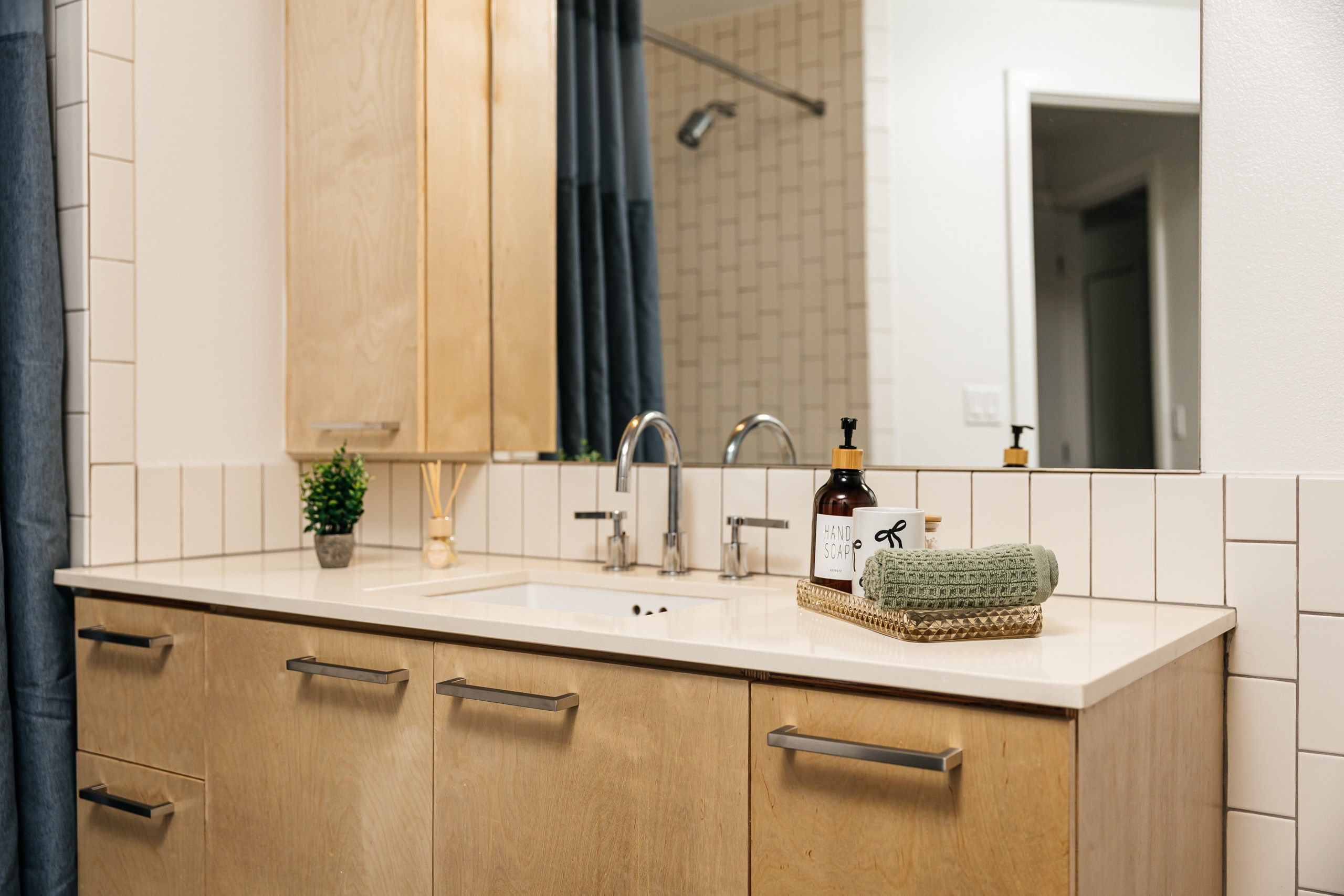 3. Photographer Andrei White