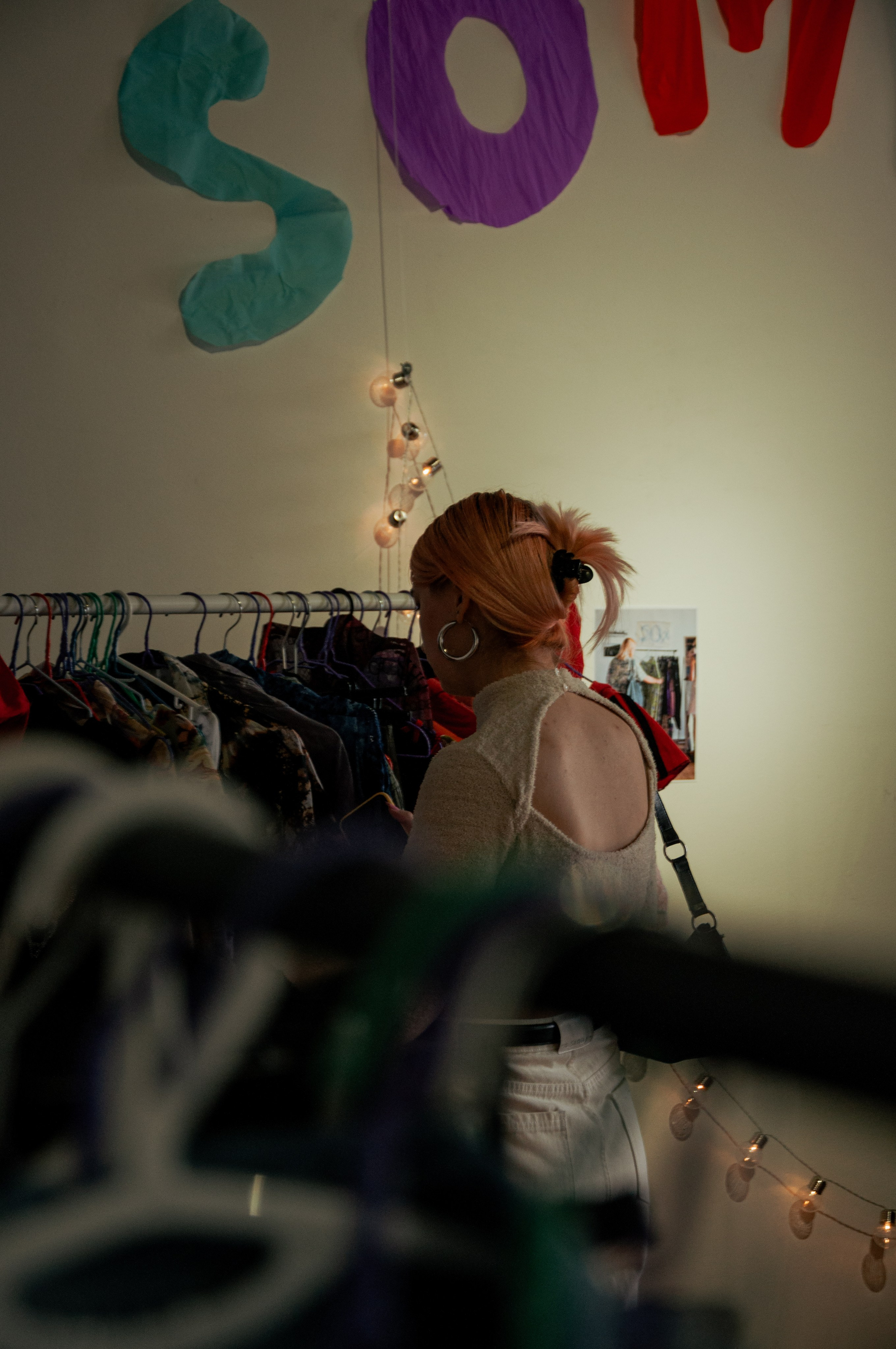 Somextra Event. Дизайнер и Фотограф в Кишинёве Бусуйок Станислав