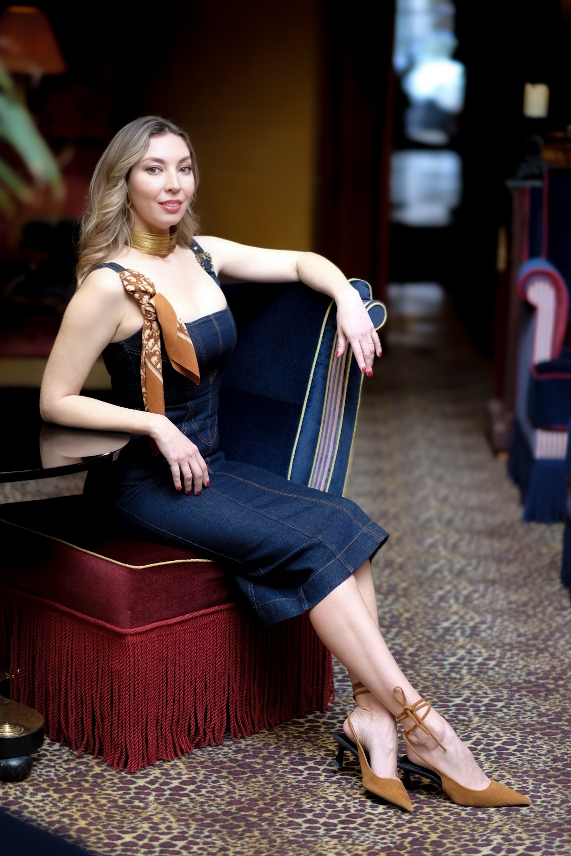 Daria Paris. Photographer in London and Europe. Фотограф в Лондоне и Европе