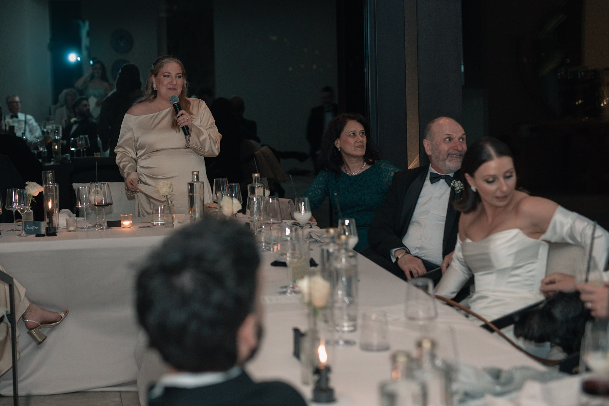 Roxie & Richard Wedding. Fotografo matrimonio Lago di Como Ferrari Media Production