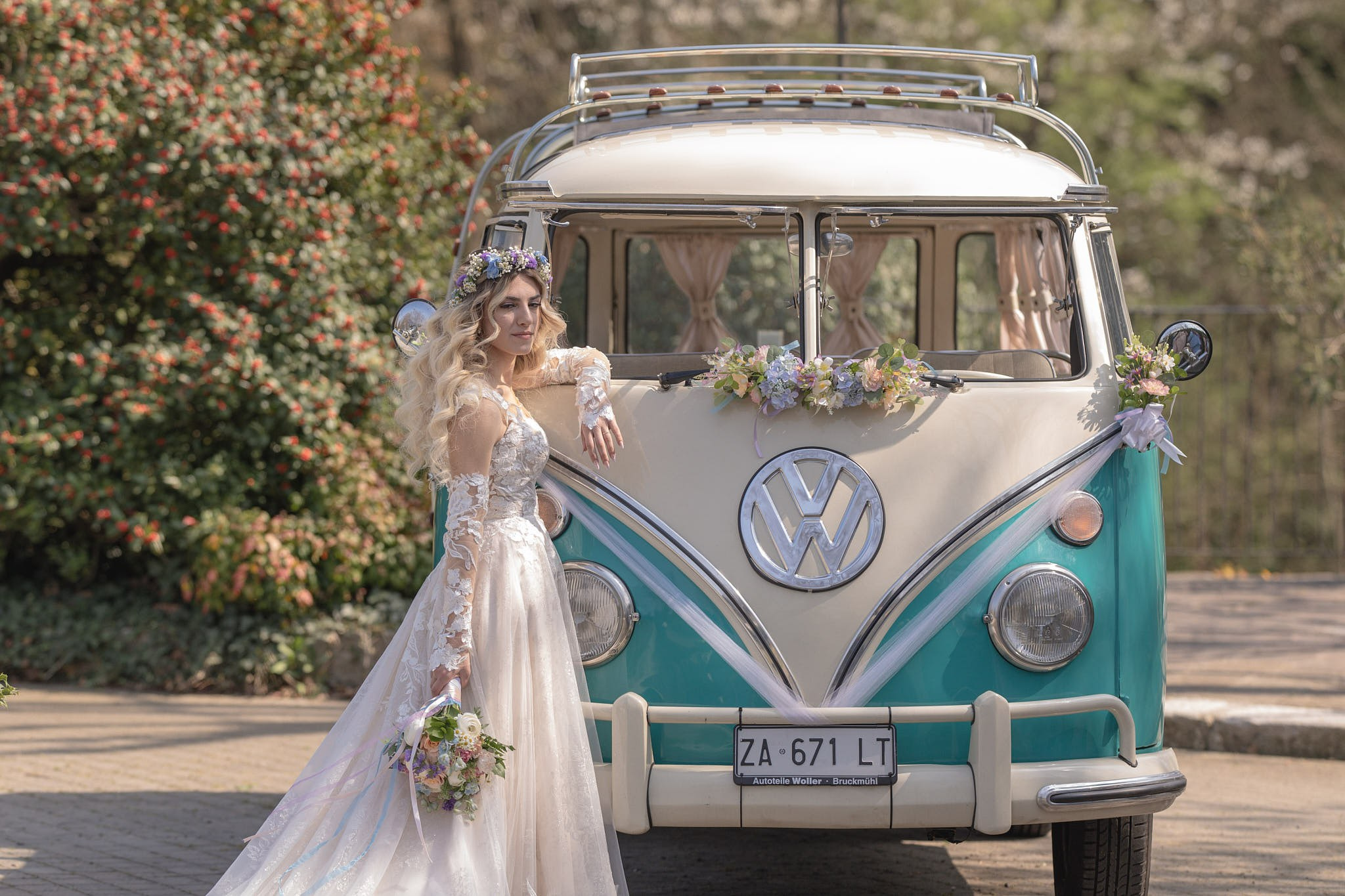 Angelo & Claudia. Fotografo matrimonio Lago di Como Ferrari Media Production
